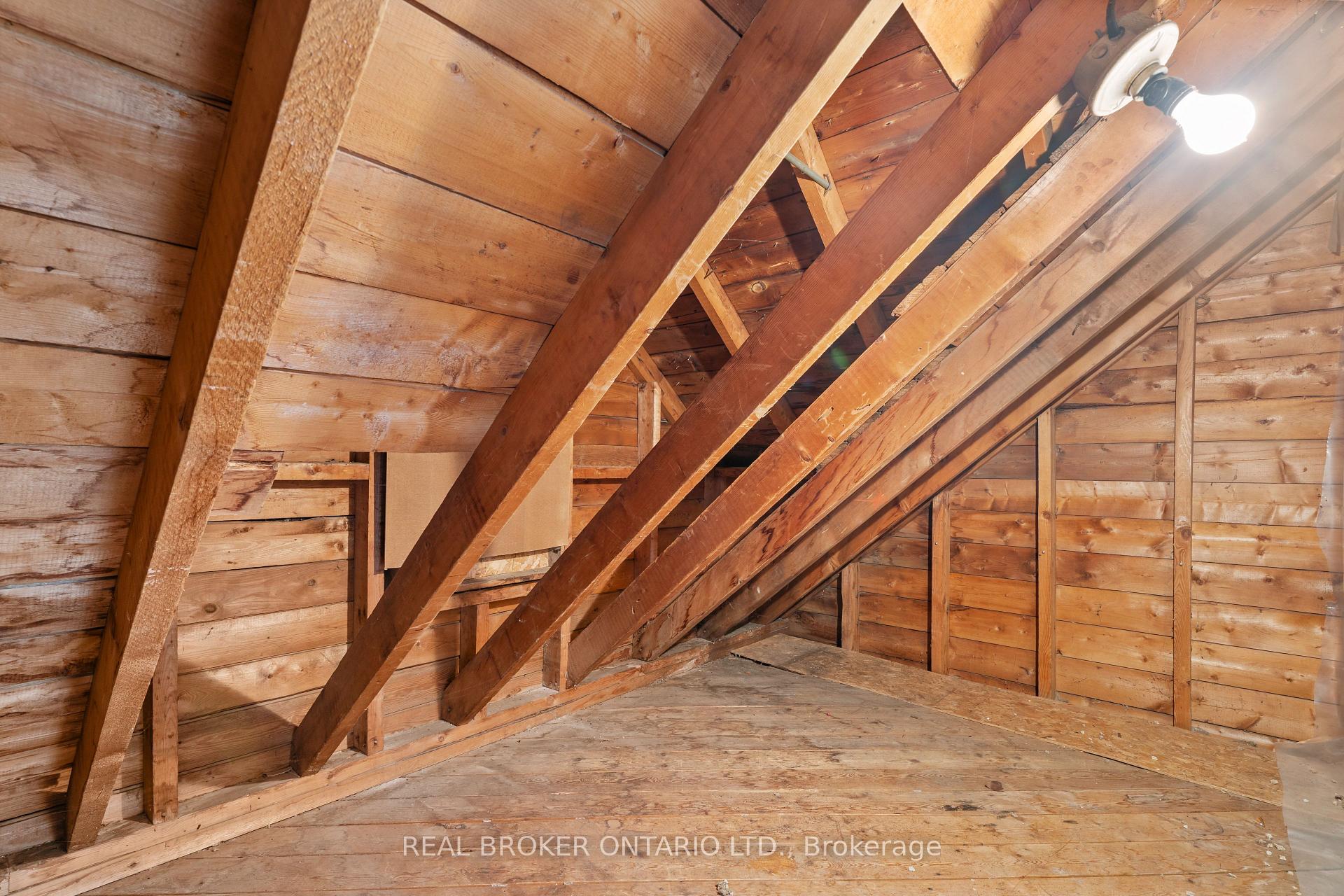 Photo 21 of 55 Birch Avenue, Kitchener — HOMEH
