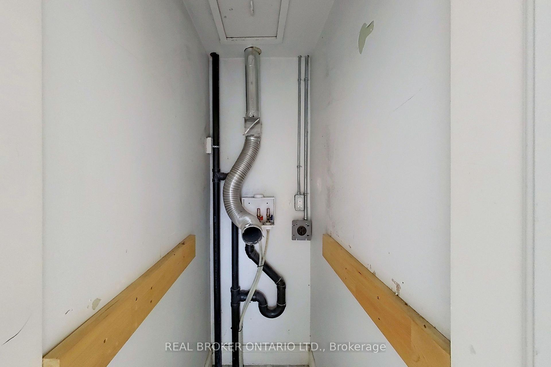 Photo 25 of 55 Birch Avenue, Kitchener — HOMEH