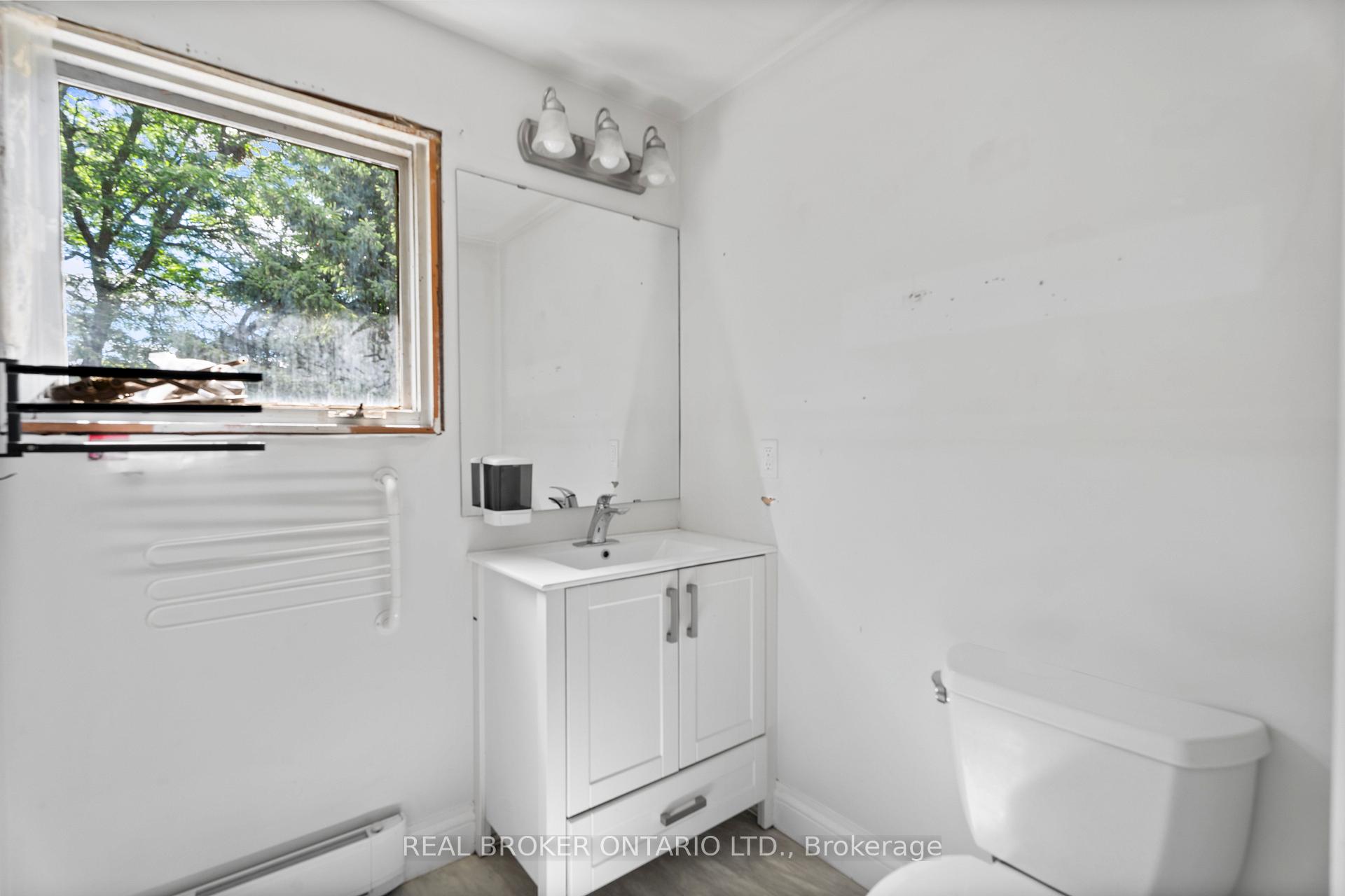 Photo 26 of 55 Birch Avenue, Kitchener — HOMEH