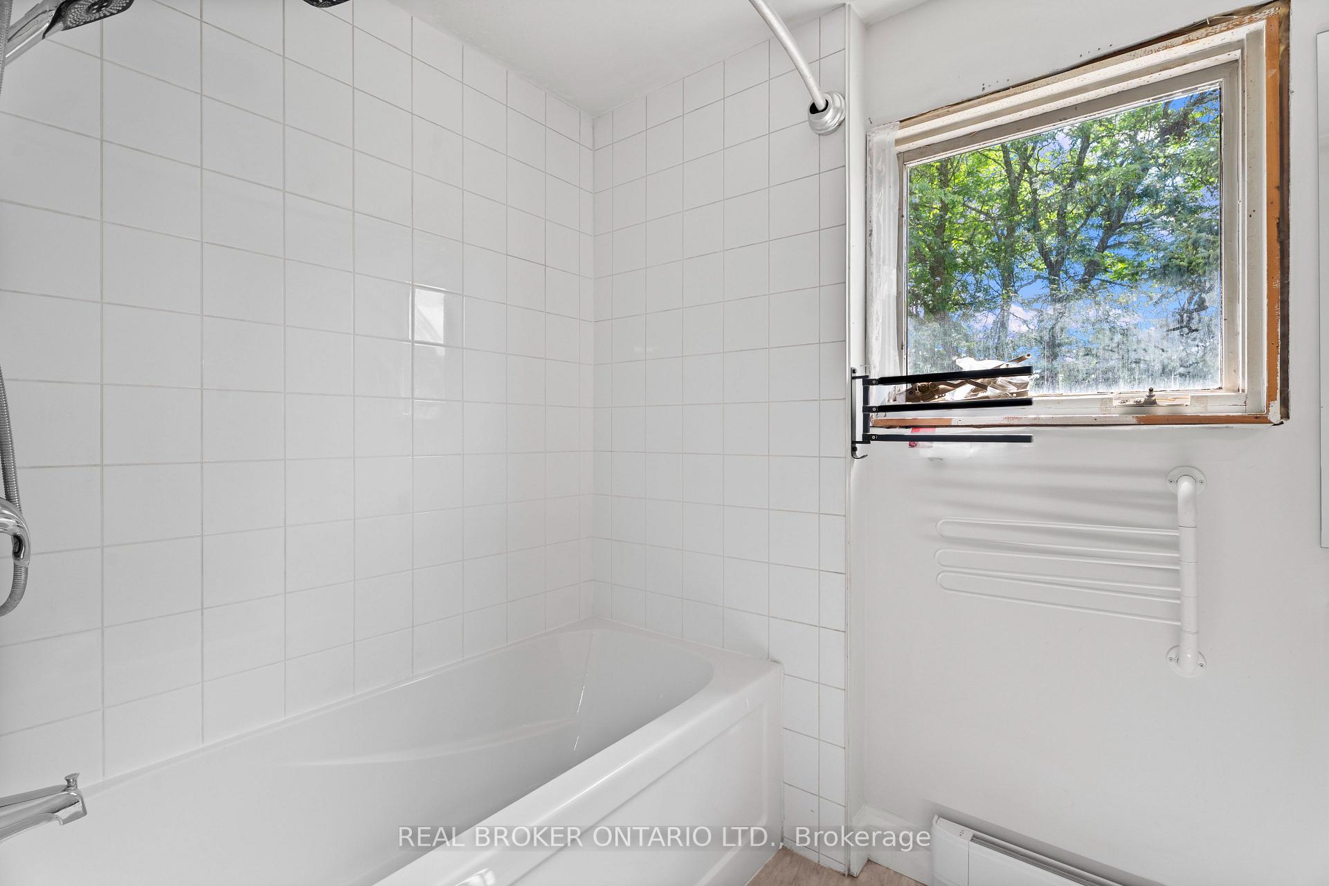 Photo 27 of 55 Birch Avenue, Kitchener — HOMEH