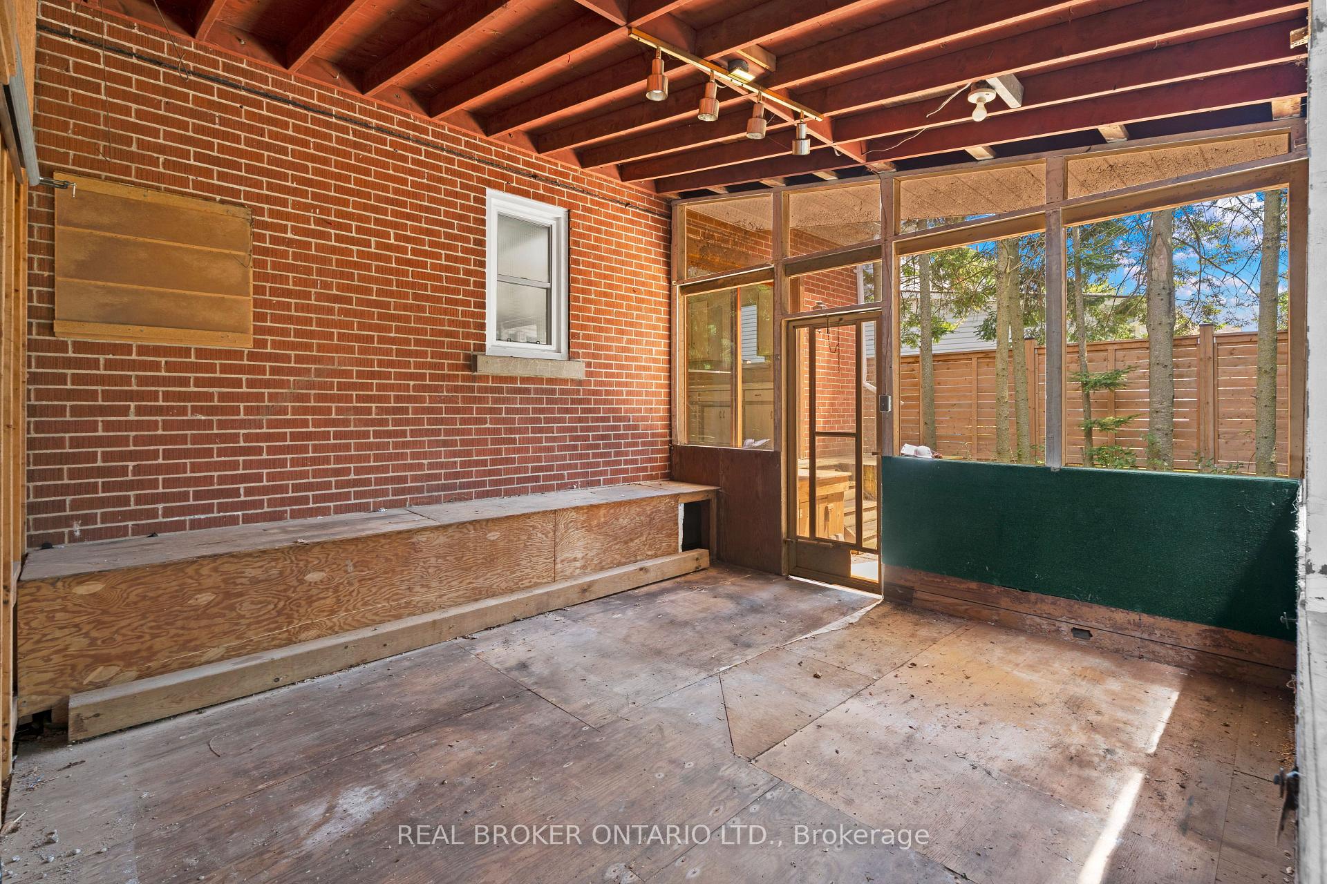 Photo 38 of 55 Birch Avenue, Kitchener — HOMEH
