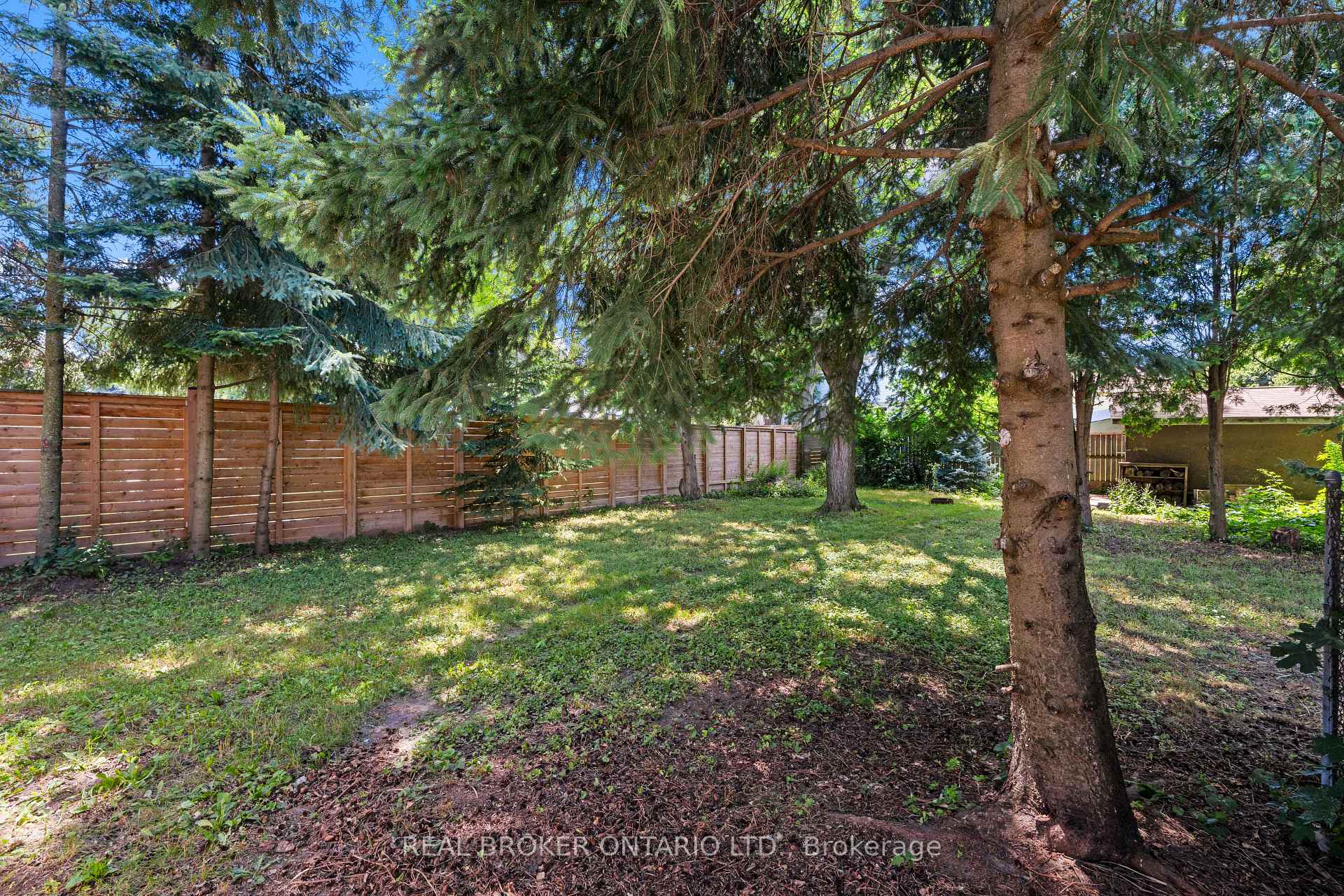 Photo 41 of 55 Birch Avenue, Kitchener — HOMEH