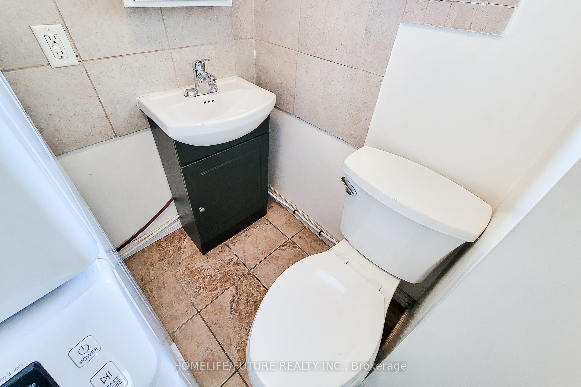 Photo 20 of 117 Harmony Avenue, Hamilton, Homeside — HOMEH