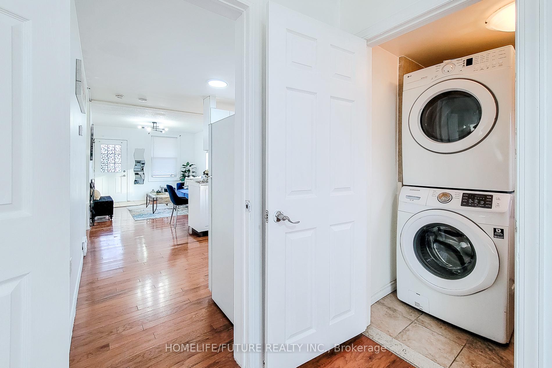Photo 21 of 117 Harmony Avenue, Hamilton, Homeside — HOMEH