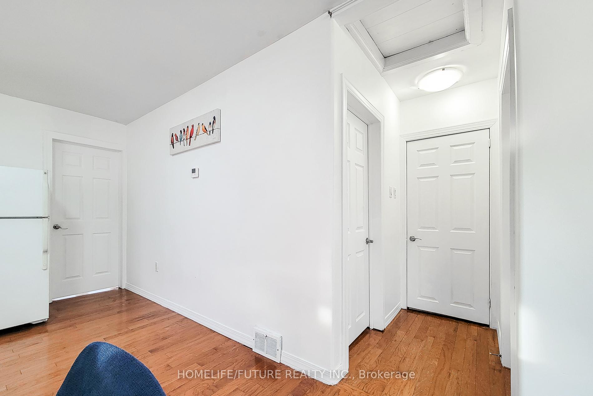 Photo 22 of 117 Harmony Avenue, Hamilton, Homeside — HOMEH