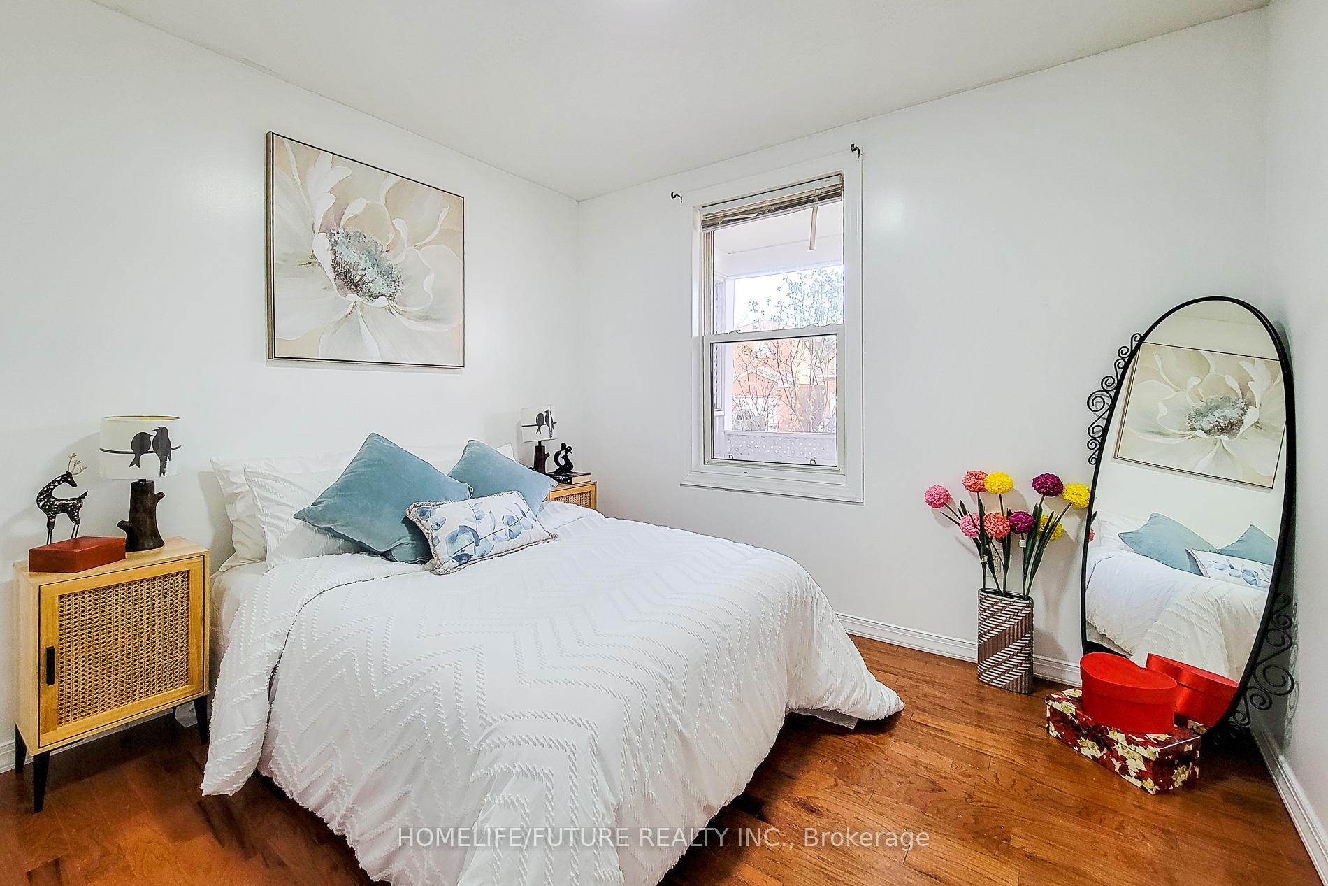 Photo 23 of 117 Harmony Avenue, Hamilton, Homeside — HOMEH