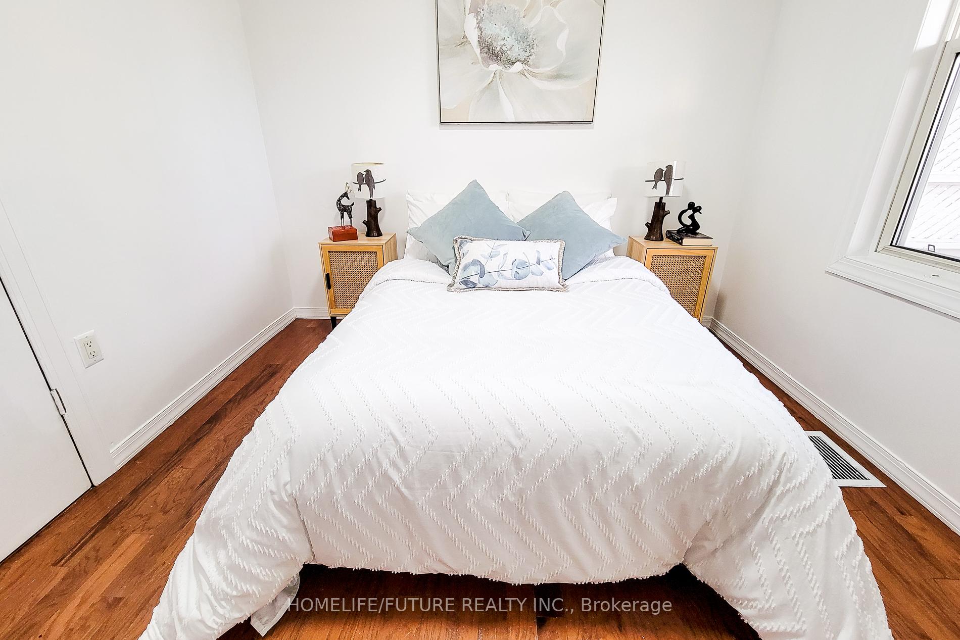Photo 24 of 117 Harmony Avenue, Hamilton, Homeside — HOMEH