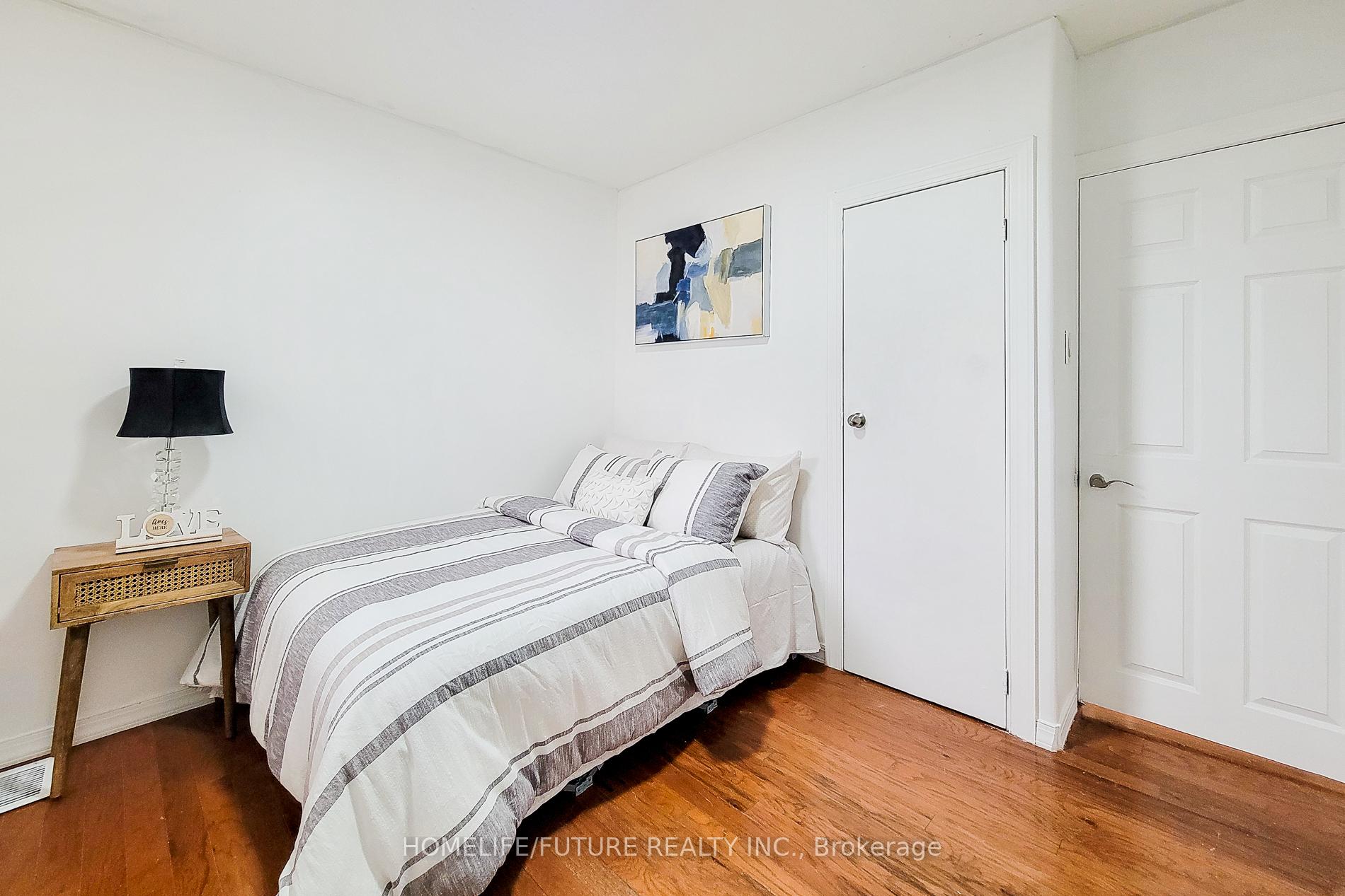 Photo 27 of 117 Harmony Avenue, Hamilton, Homeside — HOMEH
