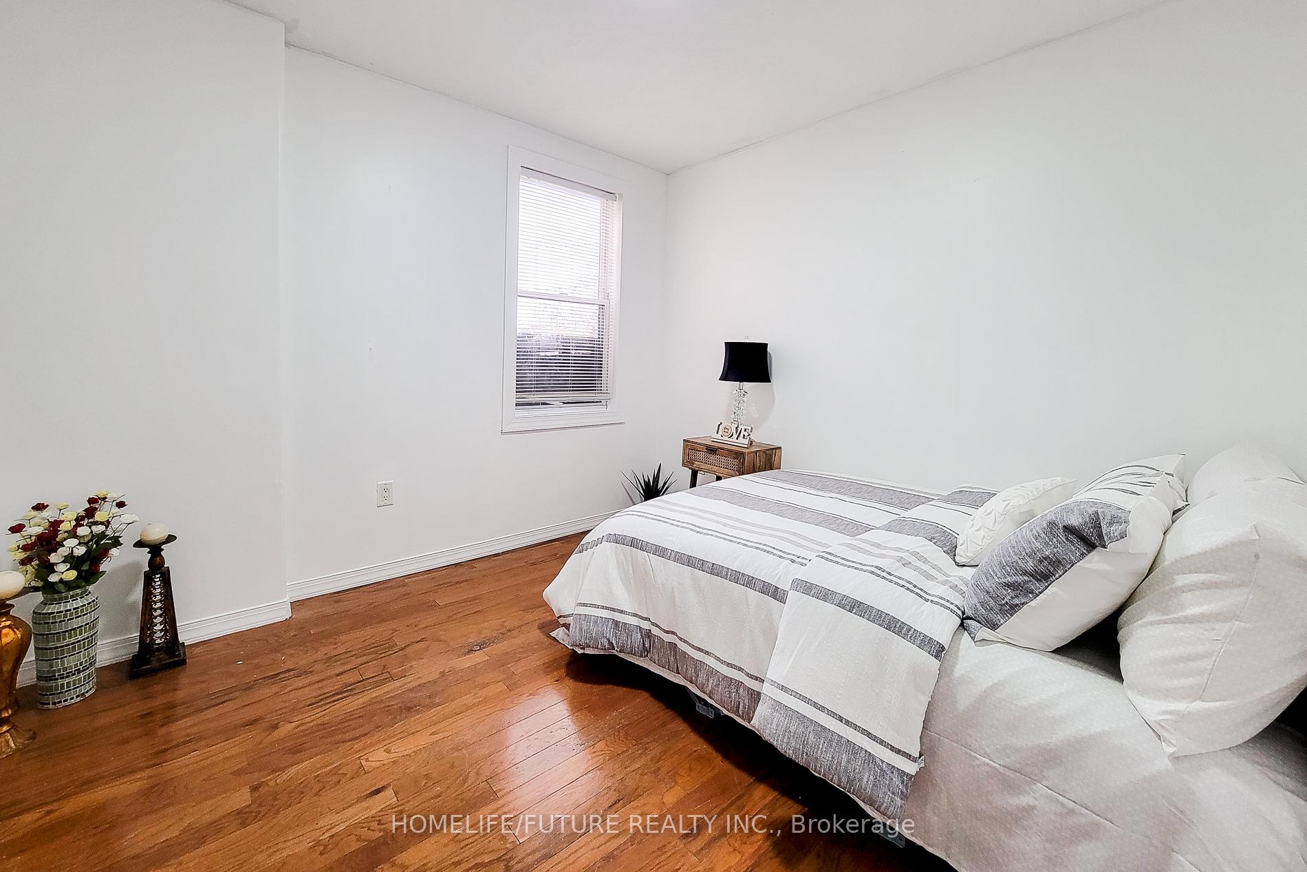 Photo 28 of 117 Harmony Avenue, Hamilton, Homeside — HOMEH