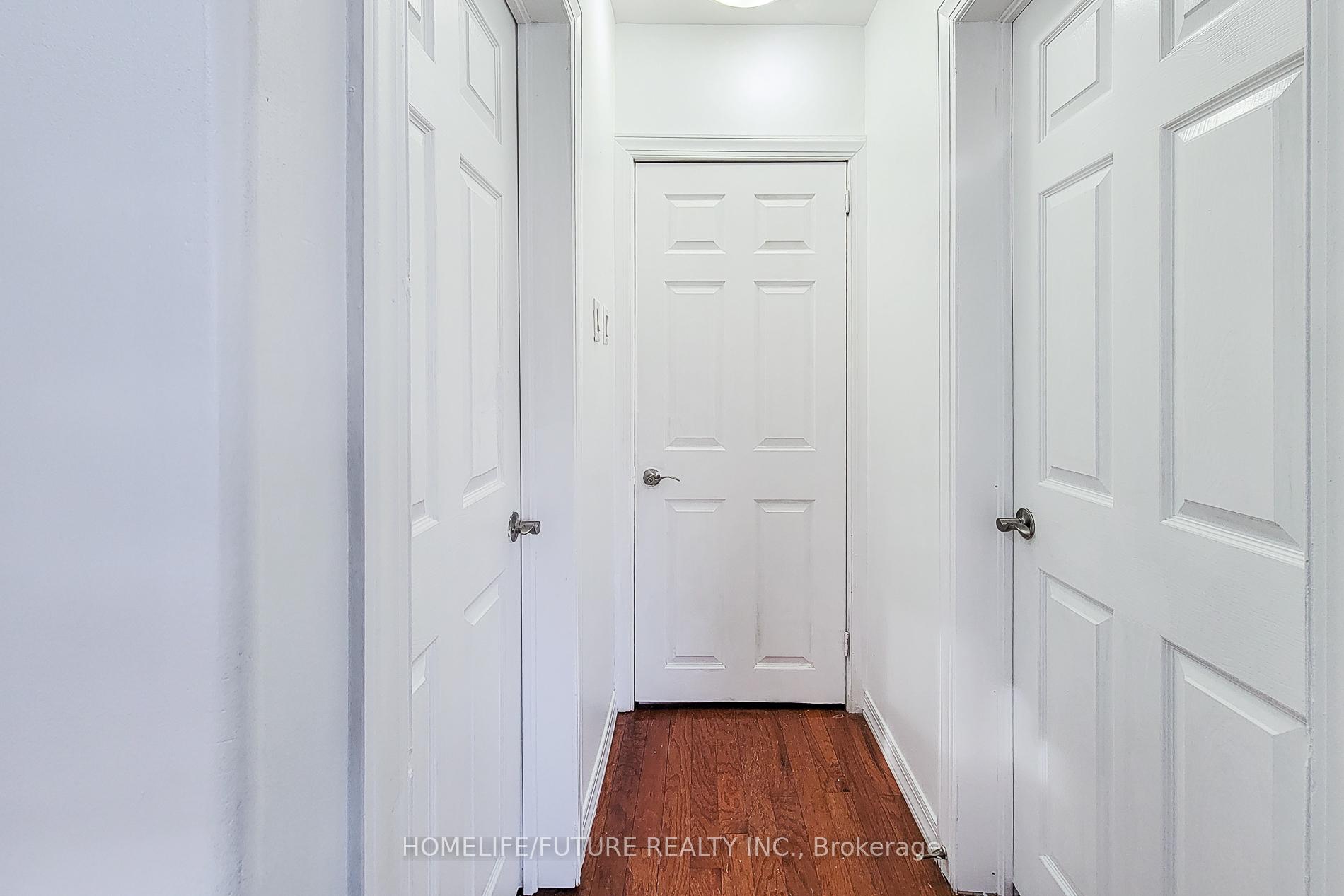 Photo 29 of 117 Harmony Avenue, Hamilton, Homeside — HOMEH