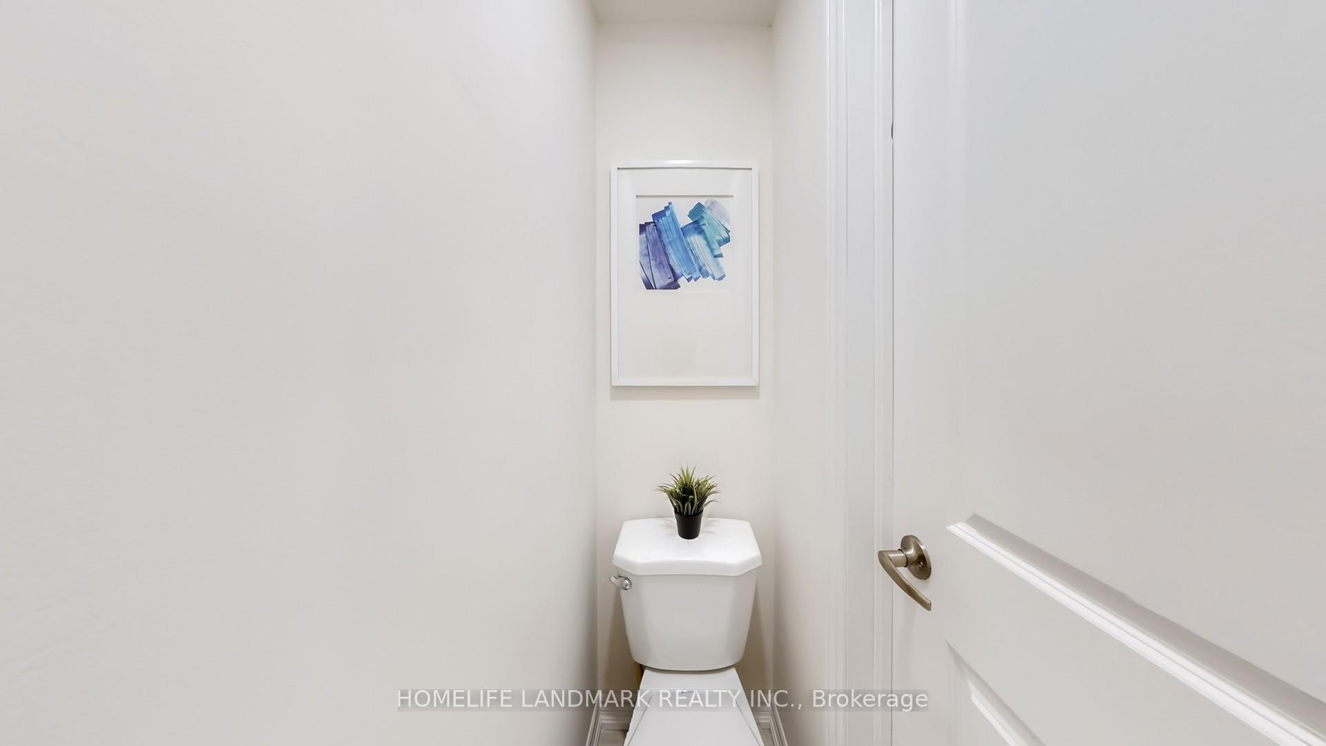 Photo 8 of 44 Robert Joffre Leet Avenue, Markham, Cornell — HOMEH