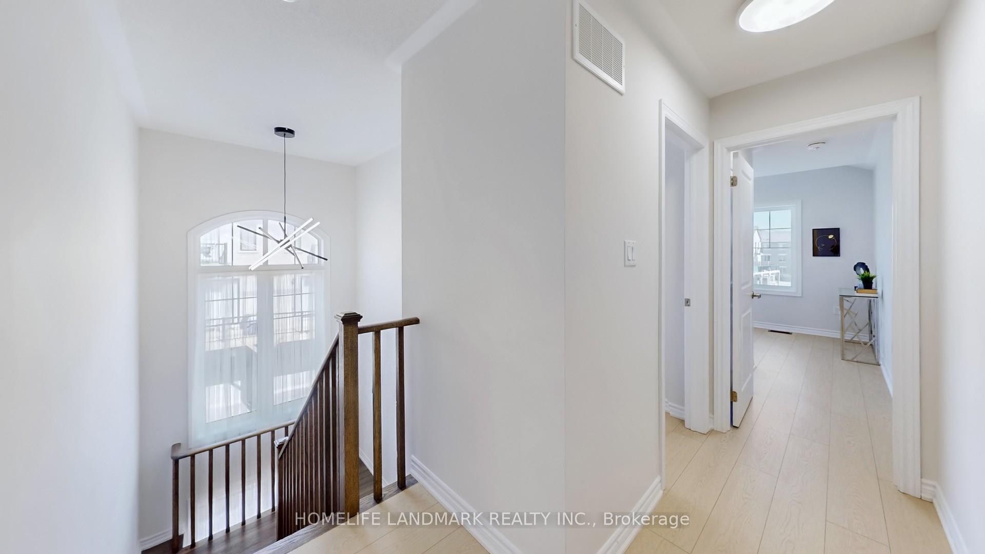 Photo 30 of 44 Robert Joffre Leet Avenue, Markham, Cornell — HOMEH