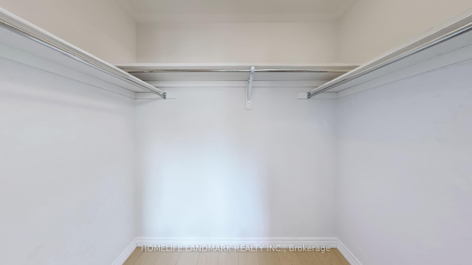 Photo 34 of 44 Robert Joffre Leet Avenue, Markham, Cornell — HOMEH