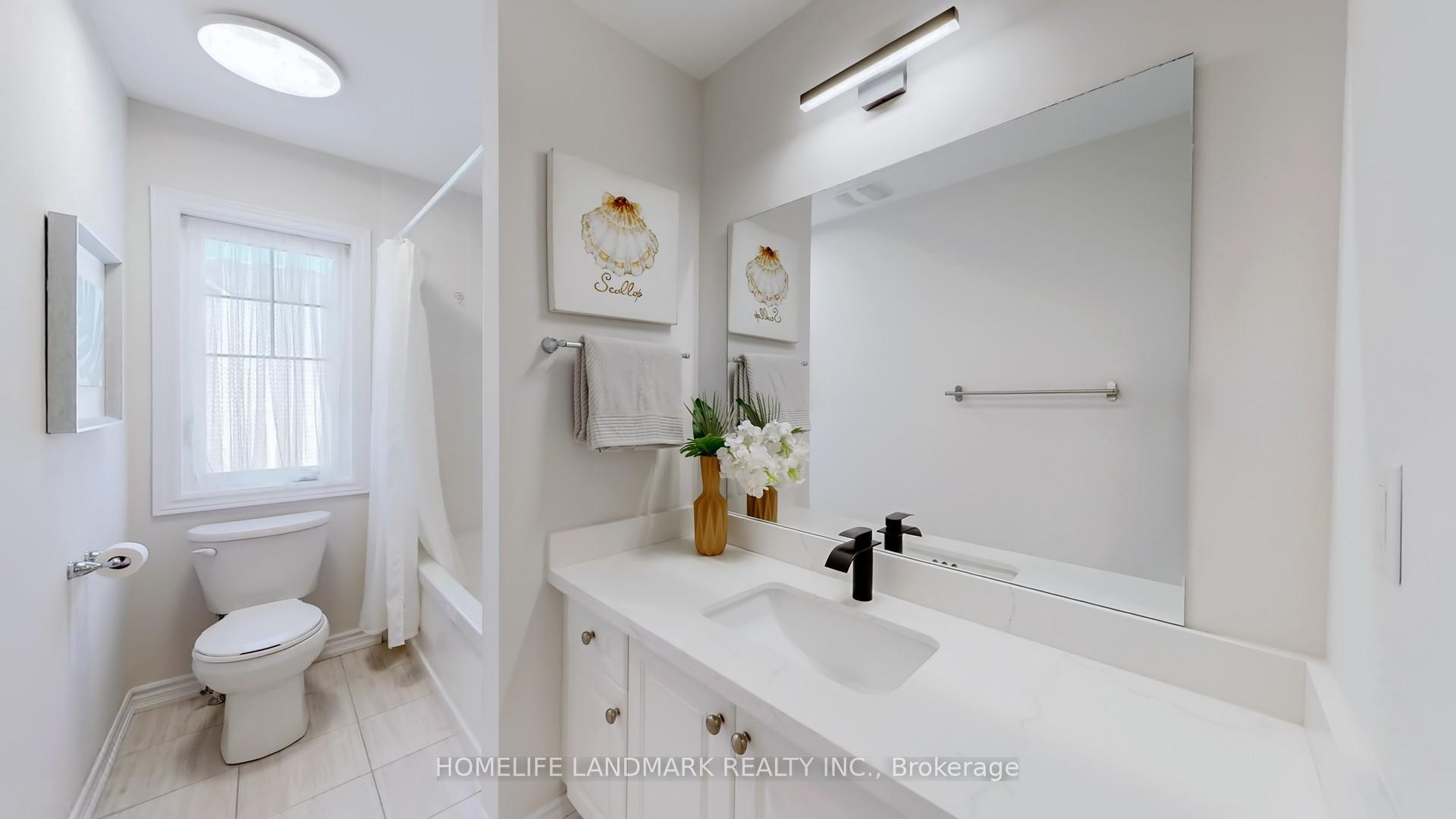 Photo 43 of 44 Robert Joffre Leet Avenue, Markham, Cornell — HOMEH