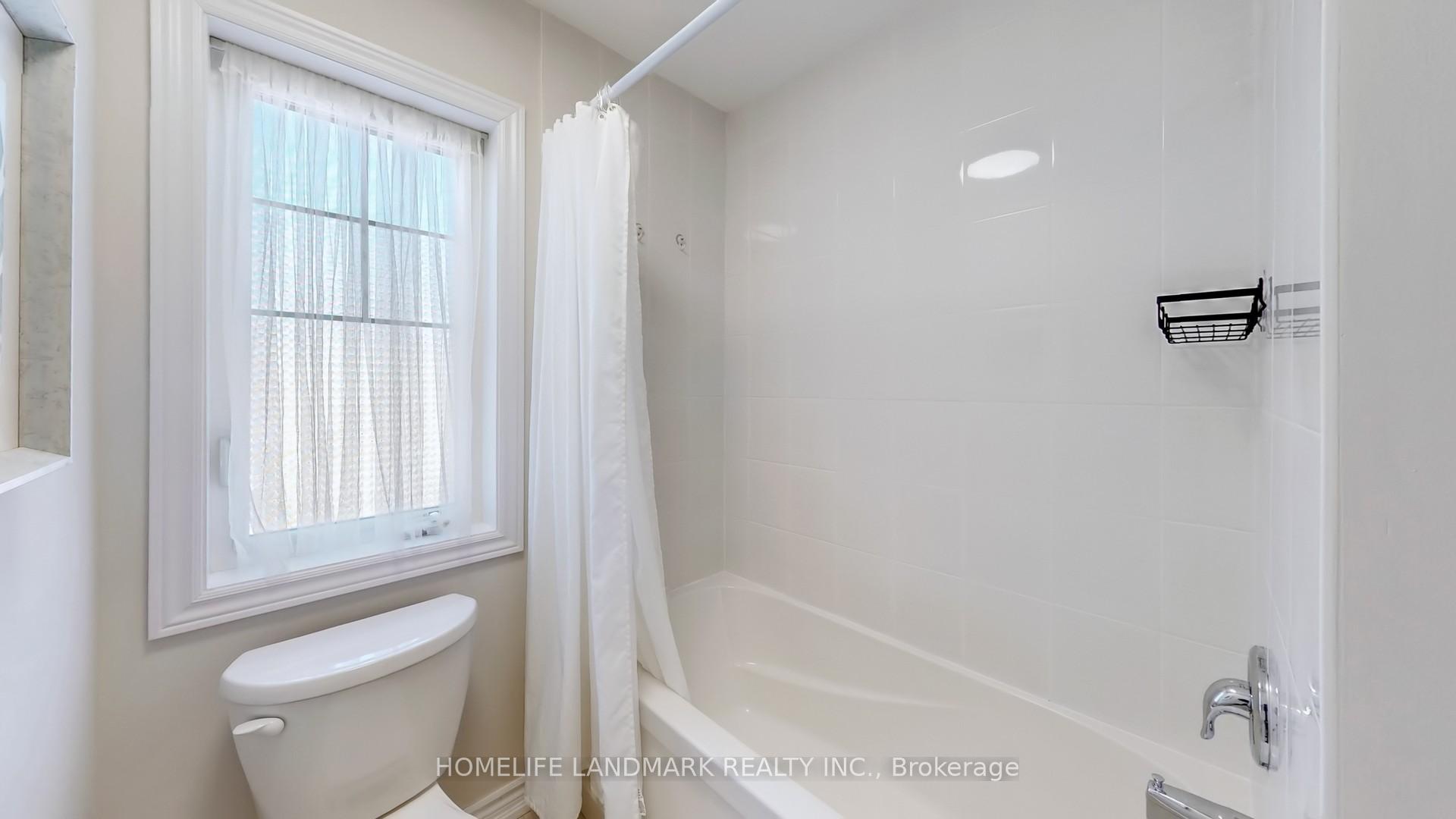 Photo 44 of 44 Robert Joffre Leet Avenue, Markham, Cornell — HOMEH