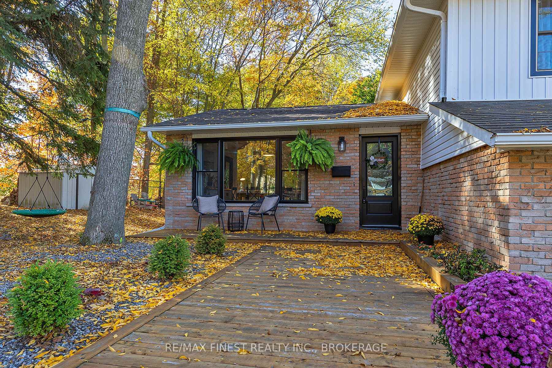 Photo 4 of 9 Beagle Court, Kingston, North of Taylor-Kidd Blvd — HOMEH