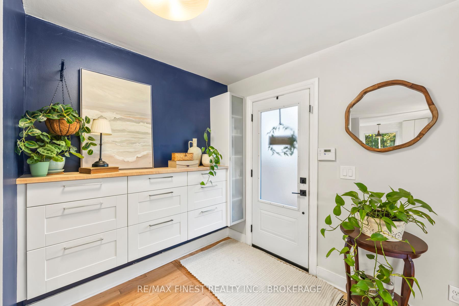 Photo 5 of 9 Beagle Court, Kingston, North of Taylor-Kidd Blvd — HOMEH