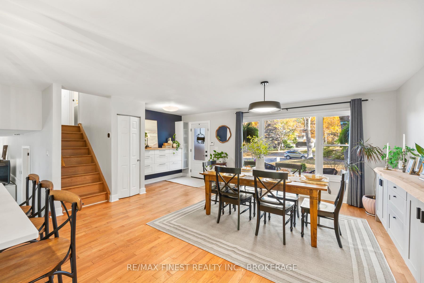 Photo 7 of 9 Beagle Court, Kingston, North of Taylor-Kidd Blvd — HOMEH