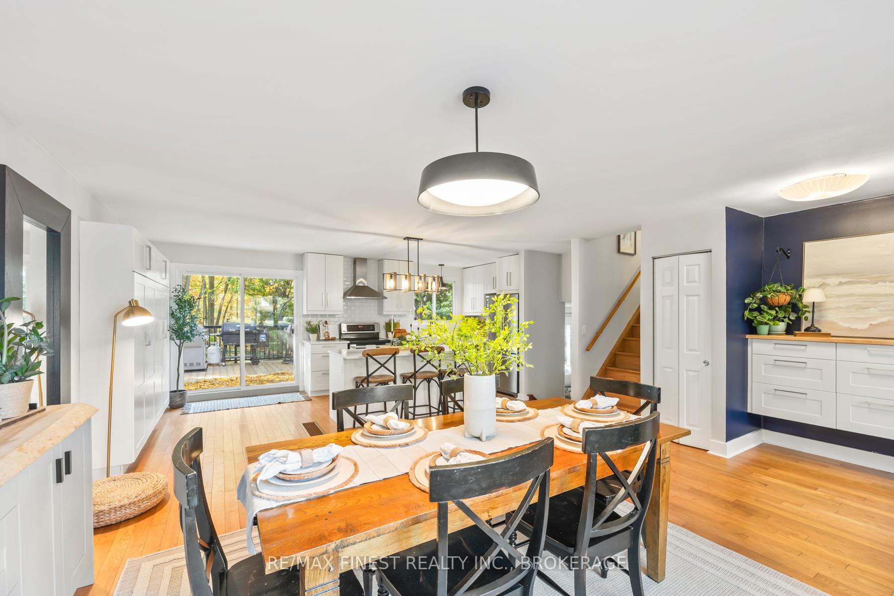 Photo 8 of 9 Beagle Court, Kingston, North of Taylor-Kidd Blvd — HOMEH