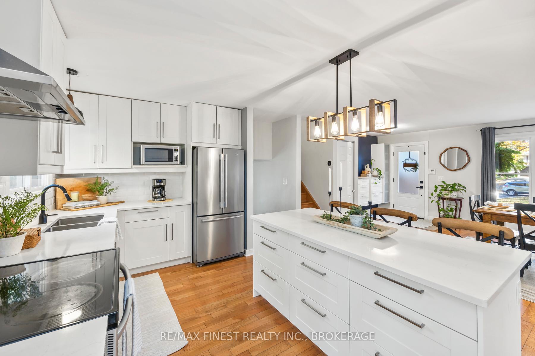Photo 13 of 9 Beagle Court, Kingston, North of Taylor-Kidd Blvd — HOMEH