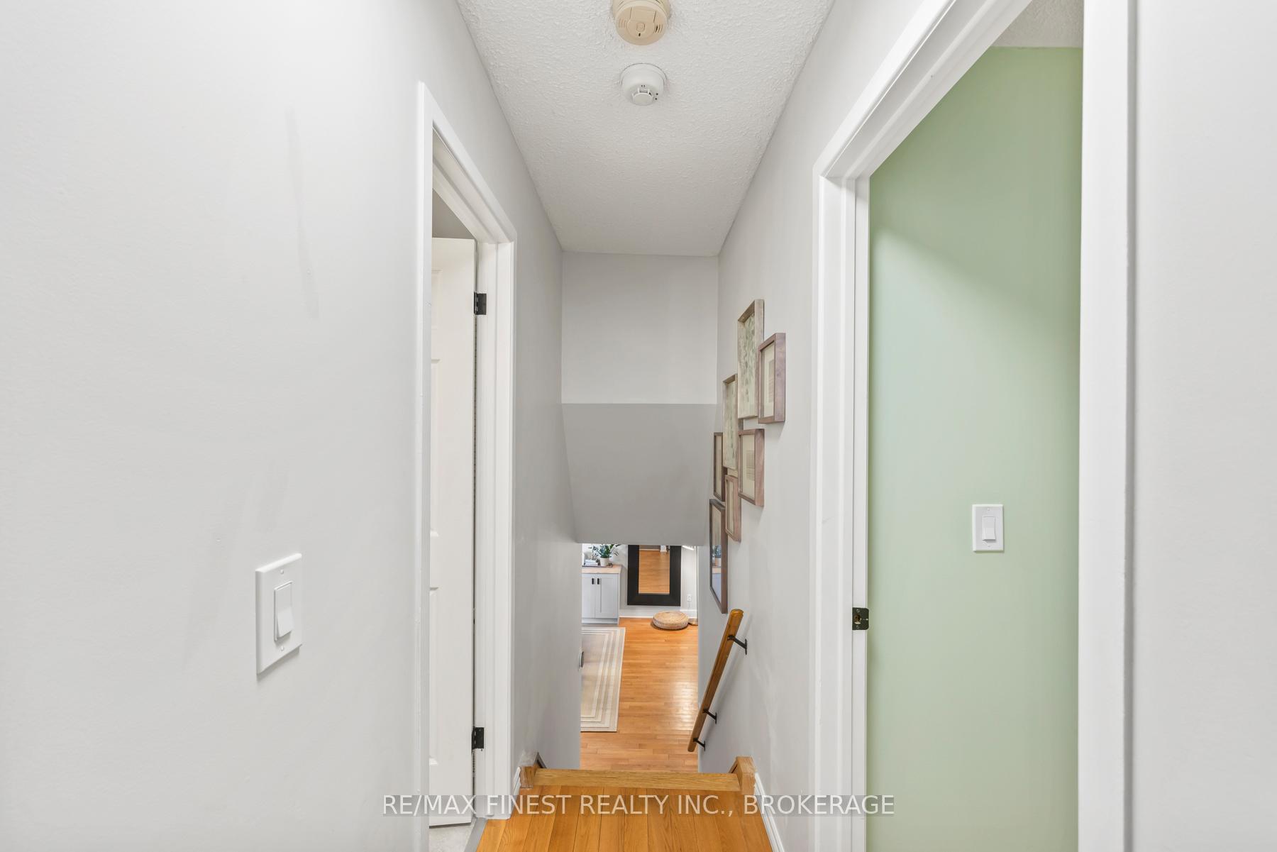 Photo 18 of 9 Beagle Court, Kingston, North of Taylor-Kidd Blvd — HOMEH