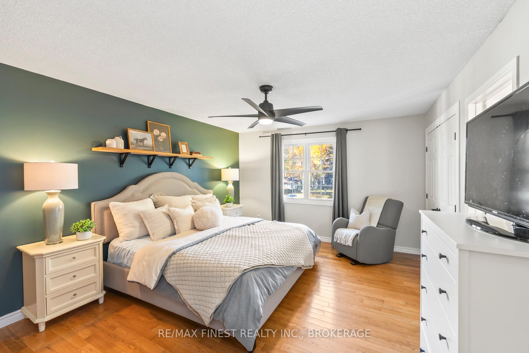 Photo 19 of 9 Beagle Court, Kingston, North of Taylor-Kidd Blvd — HOMEH