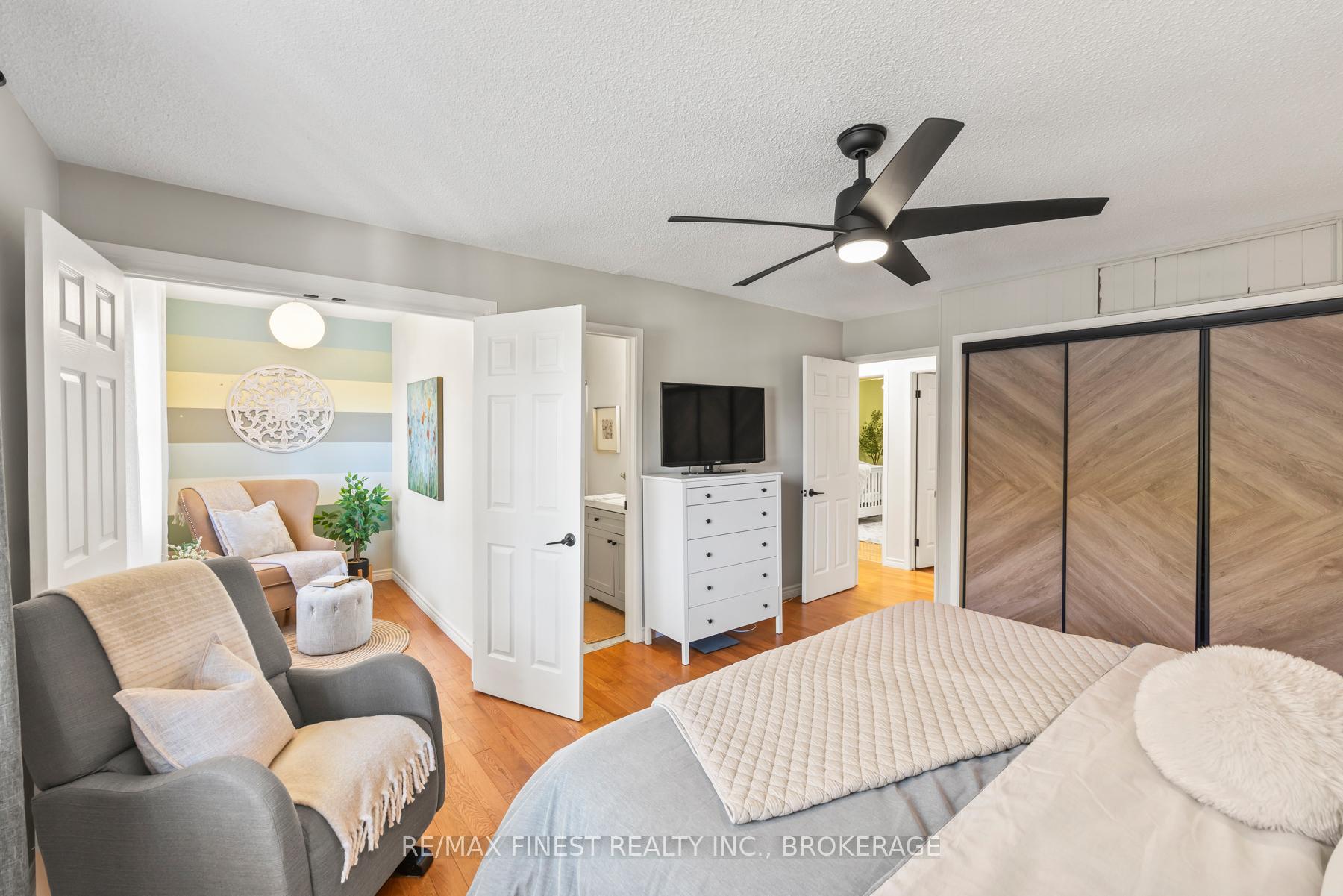 Photo 20 of 9 Beagle Court, Kingston, North of Taylor-Kidd Blvd — HOMEH