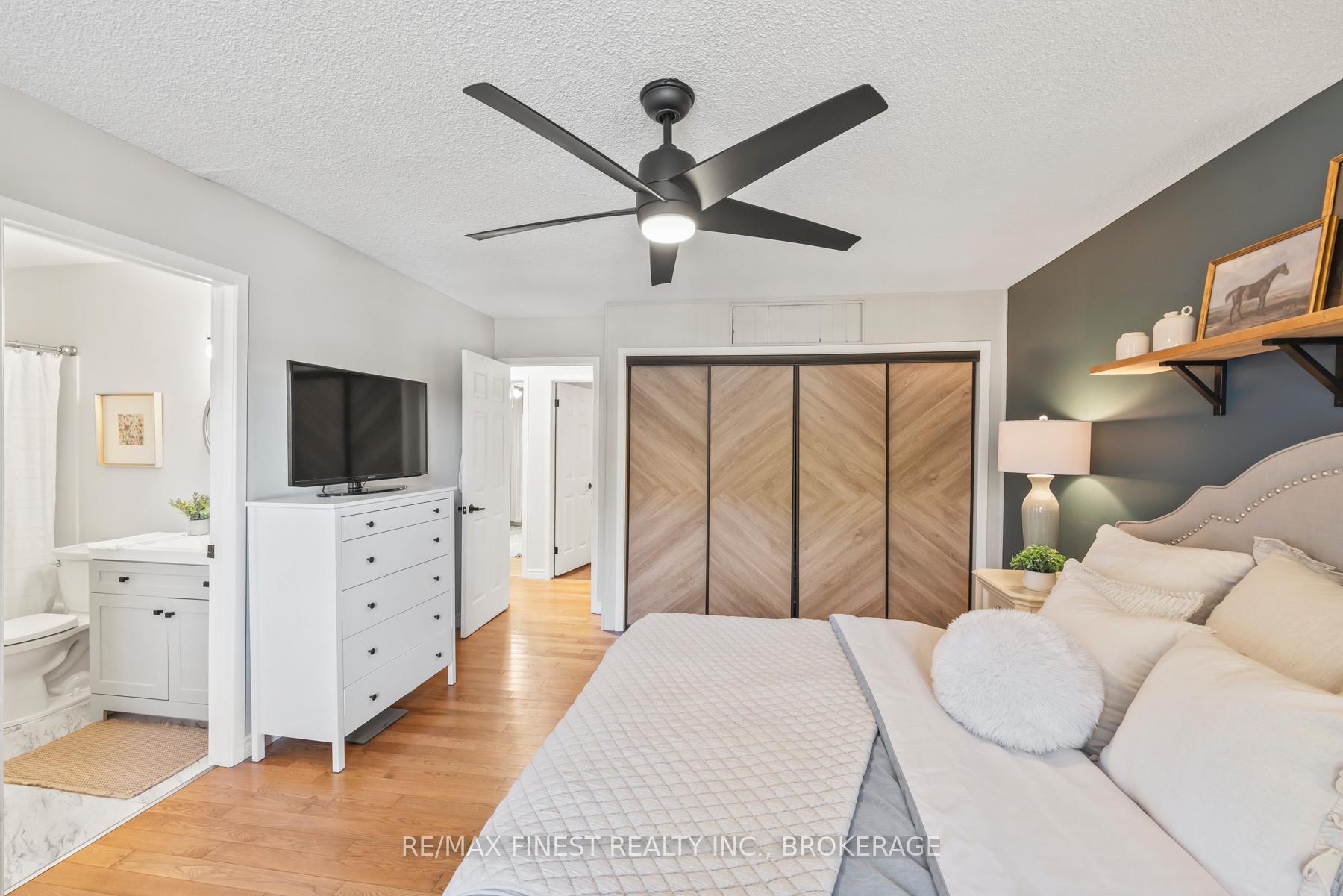 Photo 21 of 9 Beagle Court, Kingston, North of Taylor-Kidd Blvd — HOMEH