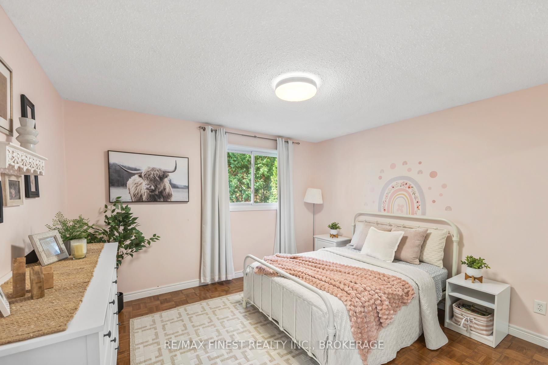 Photo 24 of 9 Beagle Court, Kingston, North of Taylor-Kidd Blvd — HOMEH