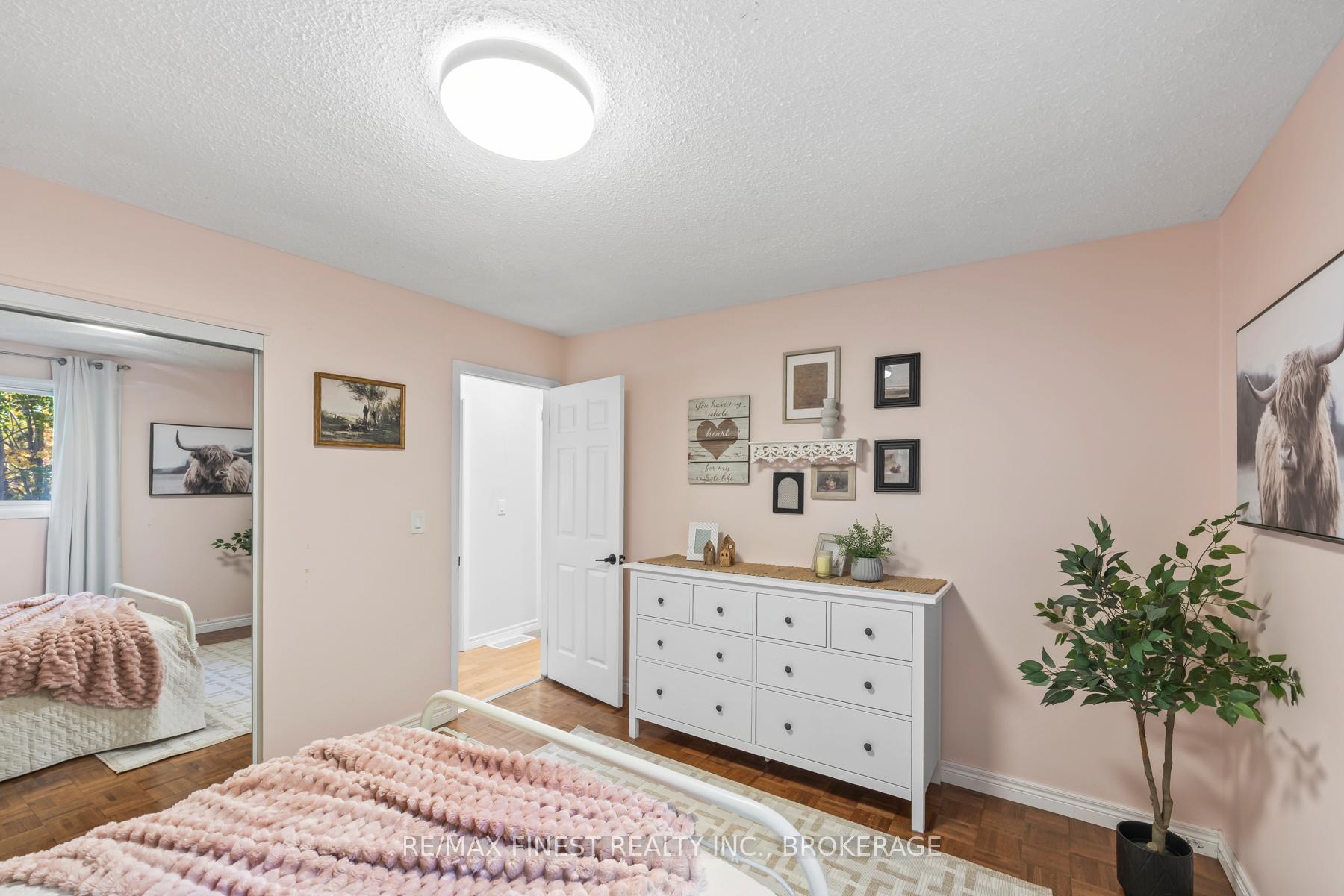 Photo 25 of 9 Beagle Court, Kingston, North of Taylor-Kidd Blvd — HOMEH