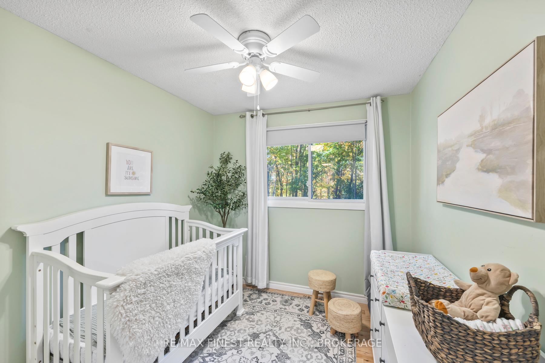 Photo 26 of 9 Beagle Court, Kingston, North of Taylor-Kidd Blvd — HOMEH