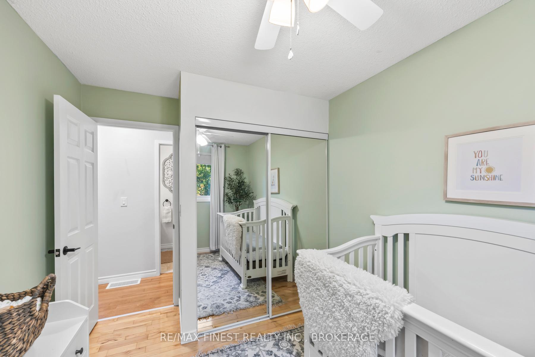 Photo 27 of 9 Beagle Court, Kingston, North of Taylor-Kidd Blvd — HOMEH