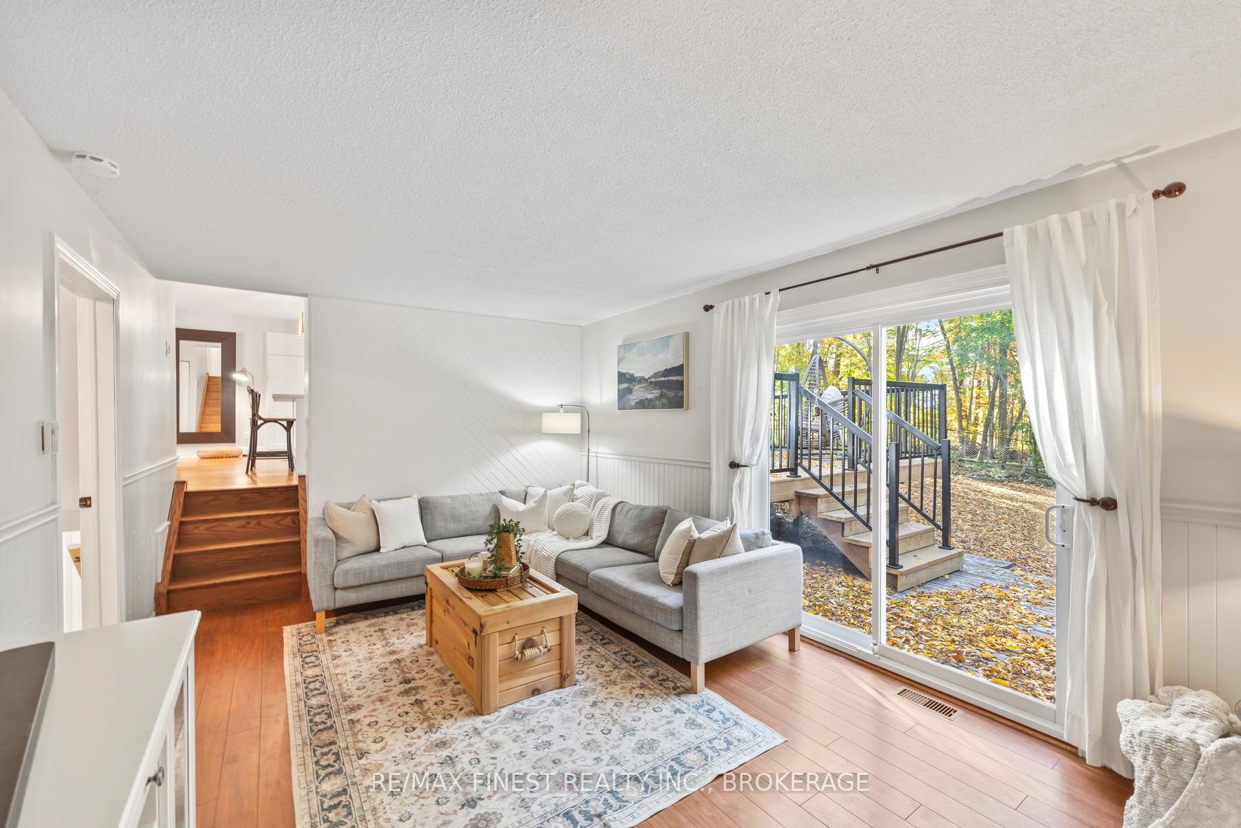 Photo 29 of 9 Beagle Court, Kingston, North of Taylor-Kidd Blvd — HOMEH
