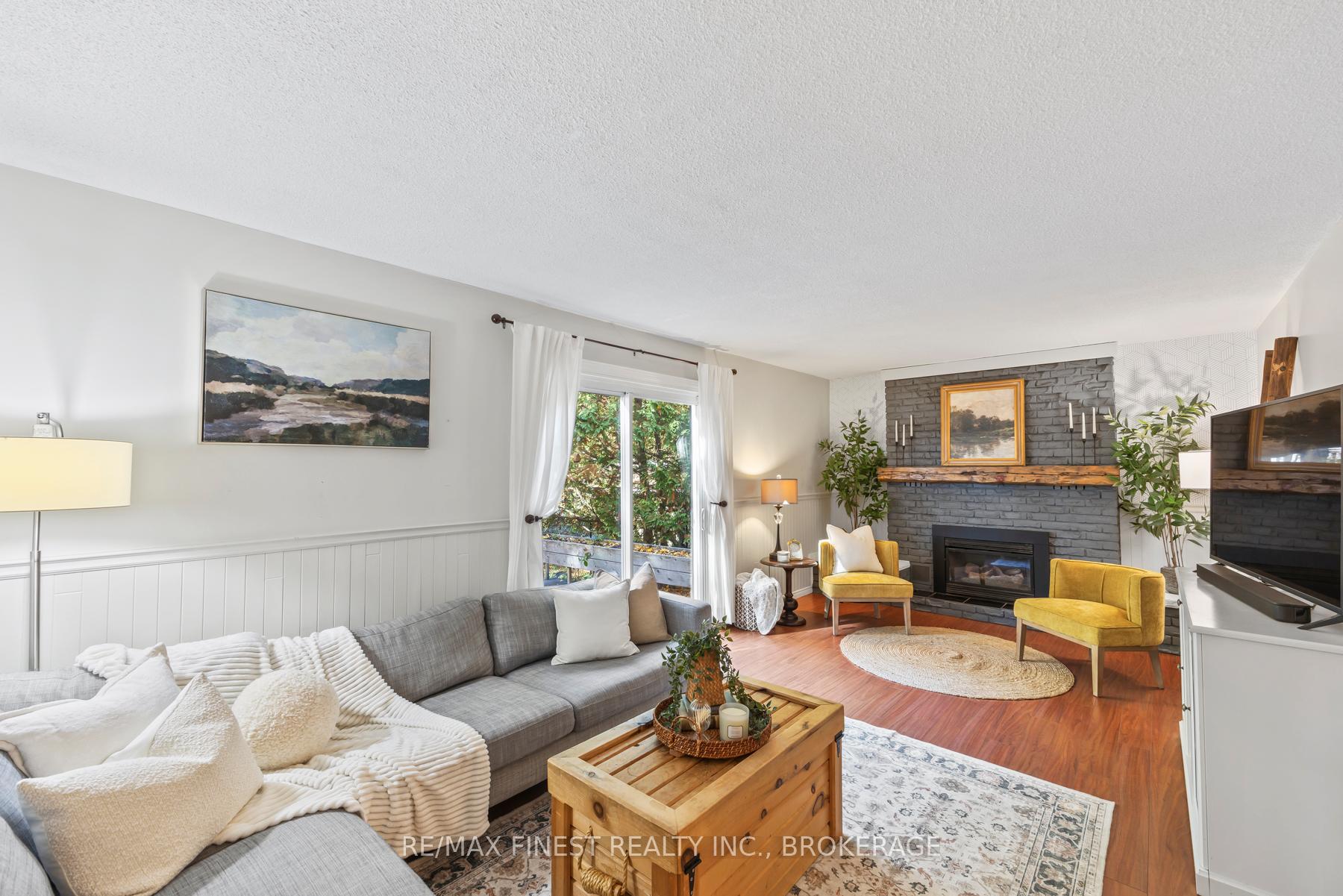 Photo 31 of 9 Beagle Court, Kingston, North of Taylor-Kidd Blvd — HOMEH