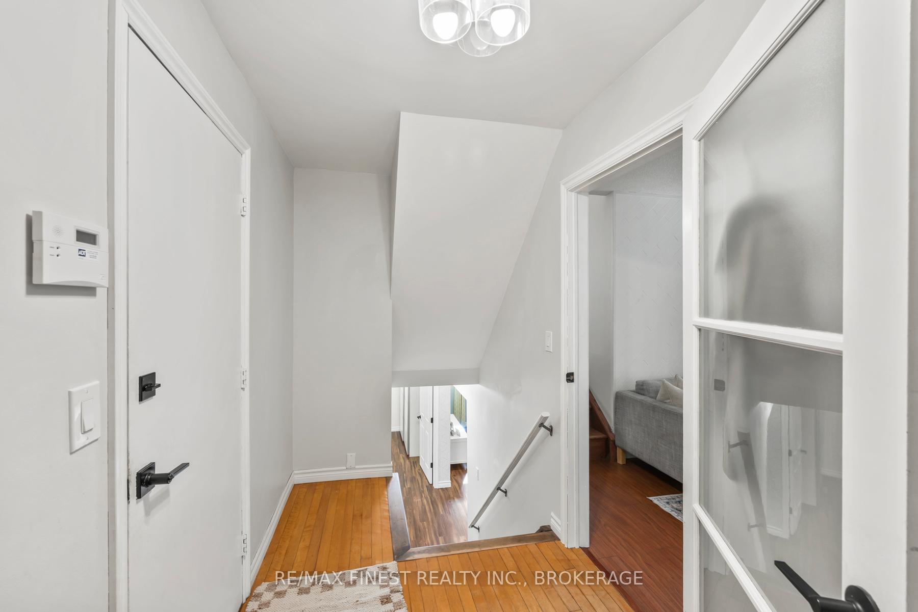 Photo 33 of 9 Beagle Court, Kingston, North of Taylor-Kidd Blvd — HOMEH