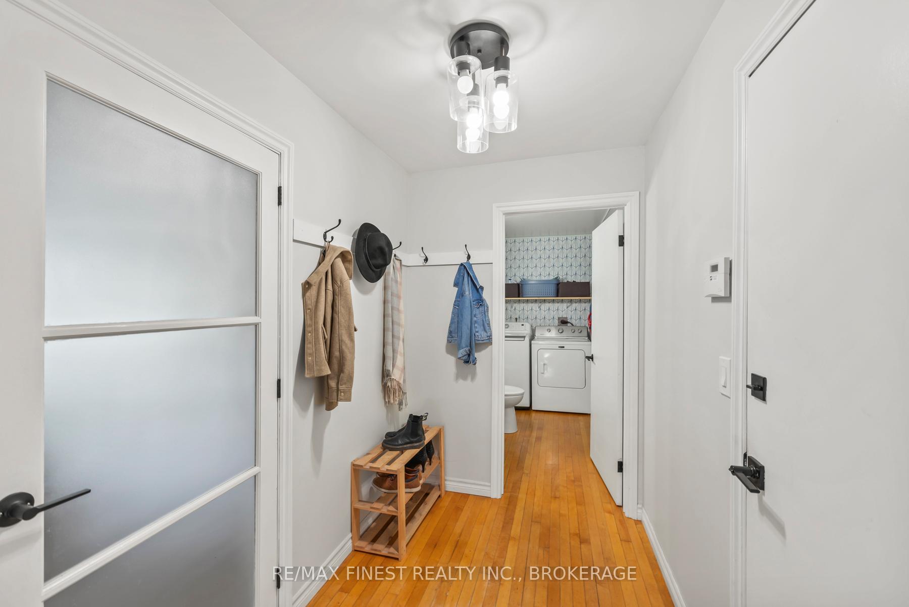 Photo 34 of 9 Beagle Court, Kingston, North of Taylor-Kidd Blvd — HOMEH