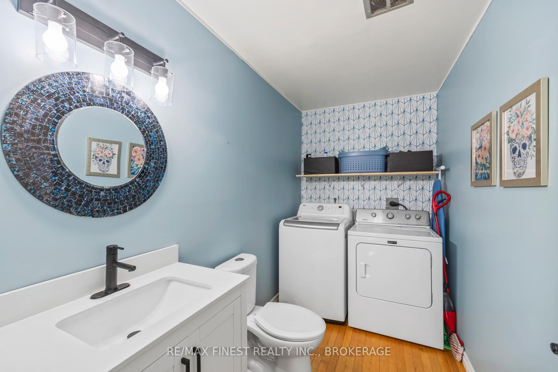 Photo 35 of 9 Beagle Court, Kingston, North of Taylor-Kidd Blvd — HOMEH