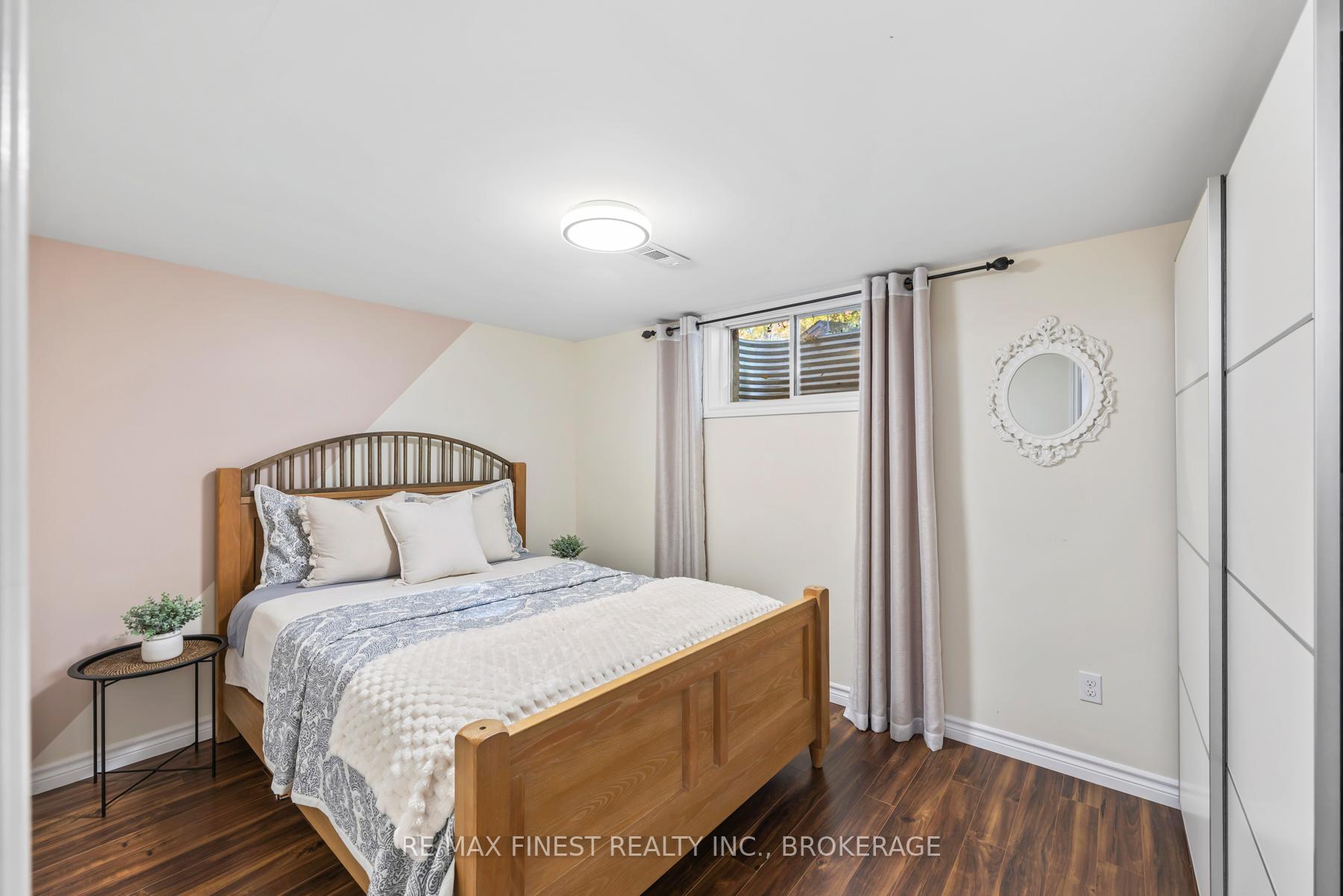 Photo 41 of 9 Beagle Court, Kingston, North of Taylor-Kidd Blvd — HOMEH