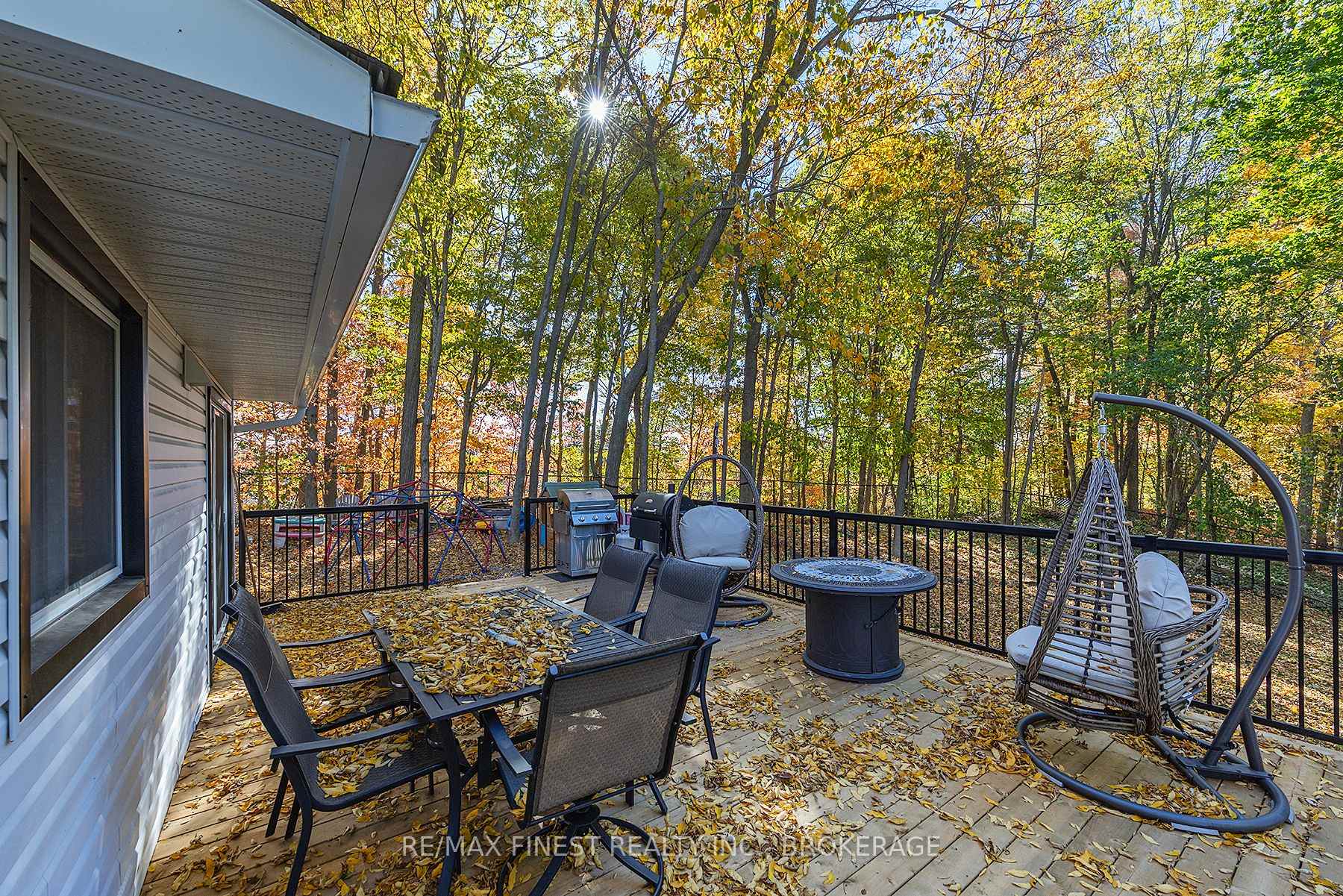 Photo 43 of 9 Beagle Court, Kingston, North of Taylor-Kidd Blvd — HOMEH