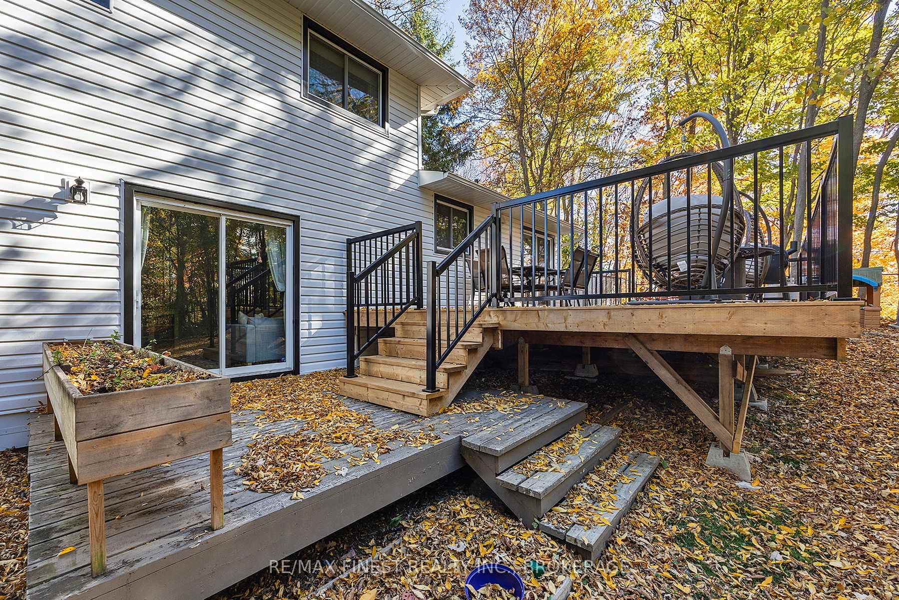 Photo 44 of 9 Beagle Court, Kingston, North of Taylor-Kidd Blvd — HOMEH