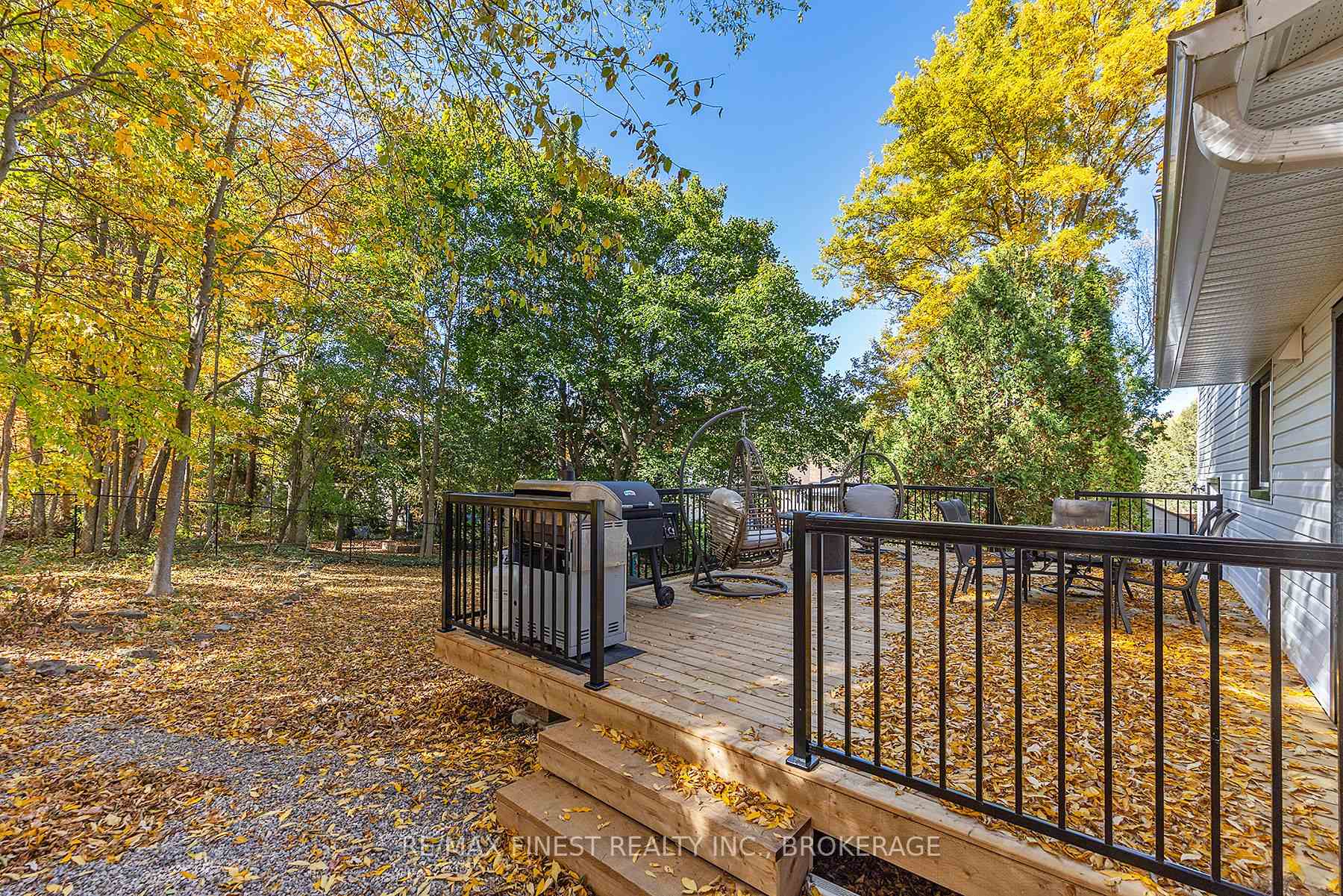 Photo 45 of 9 Beagle Court, Kingston, North of Taylor-Kidd Blvd — HOMEH