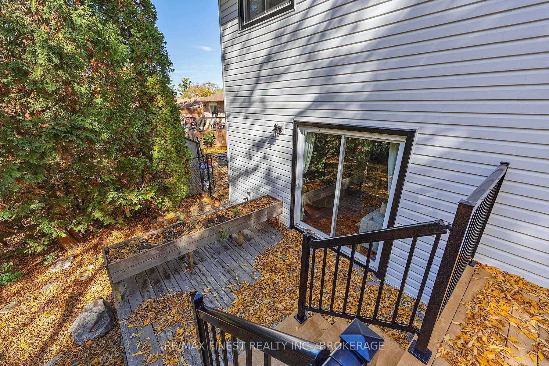 Photo 46 of 9 Beagle Court, Kingston, North of Taylor-Kidd Blvd — HOMEH