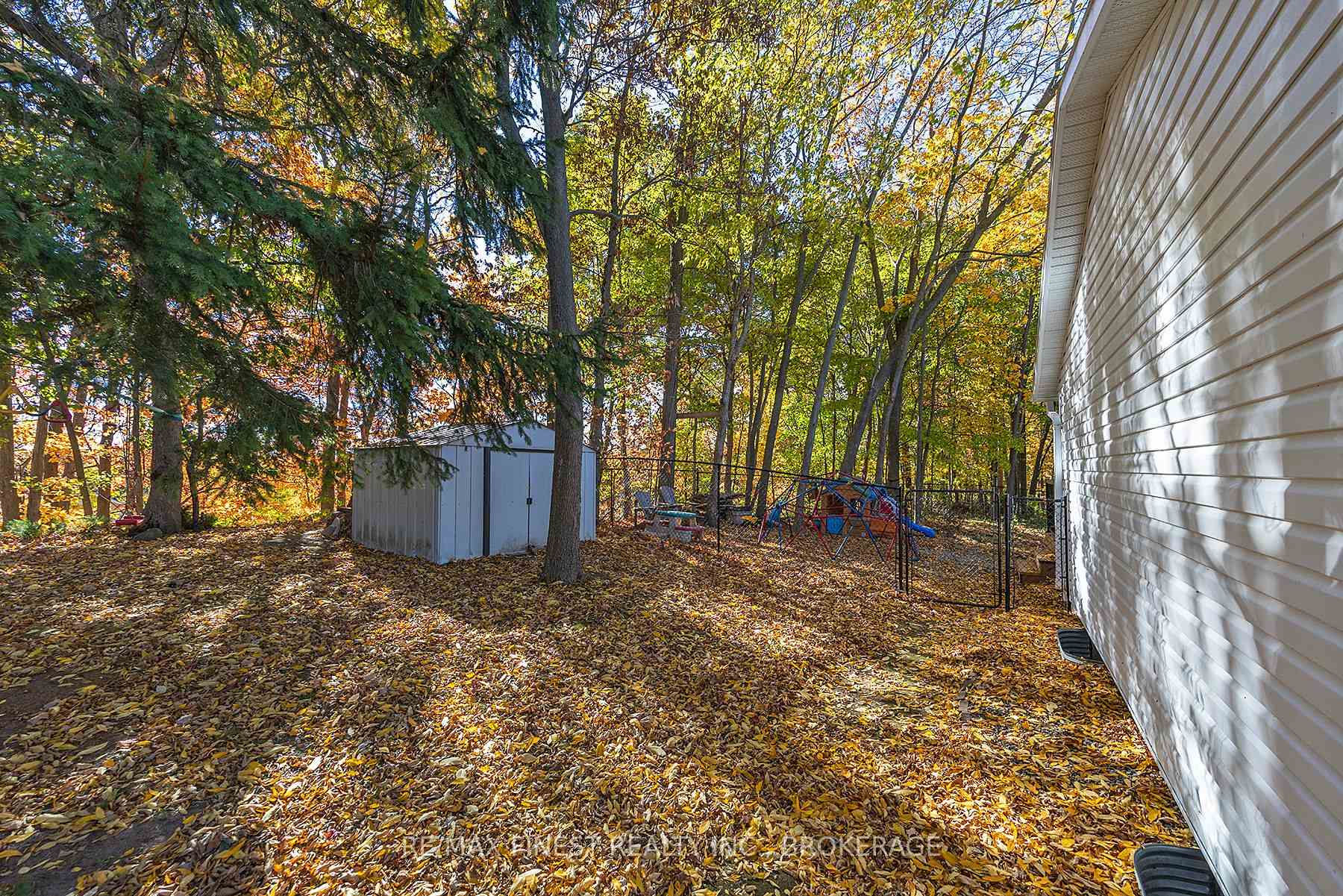 Photo 47 of 9 Beagle Court, Kingston, North of Taylor-Kidd Blvd — HOMEH