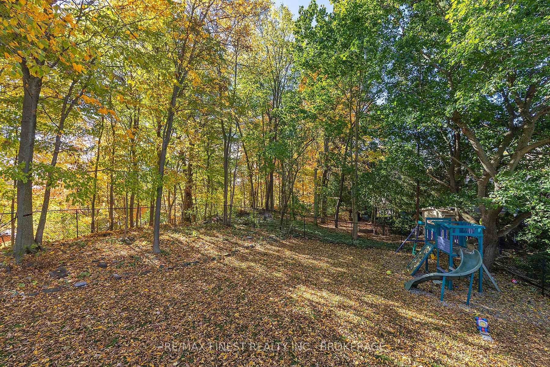 Photo 48 of 9 Beagle Court, Kingston, North of Taylor-Kidd Blvd — HOMEH