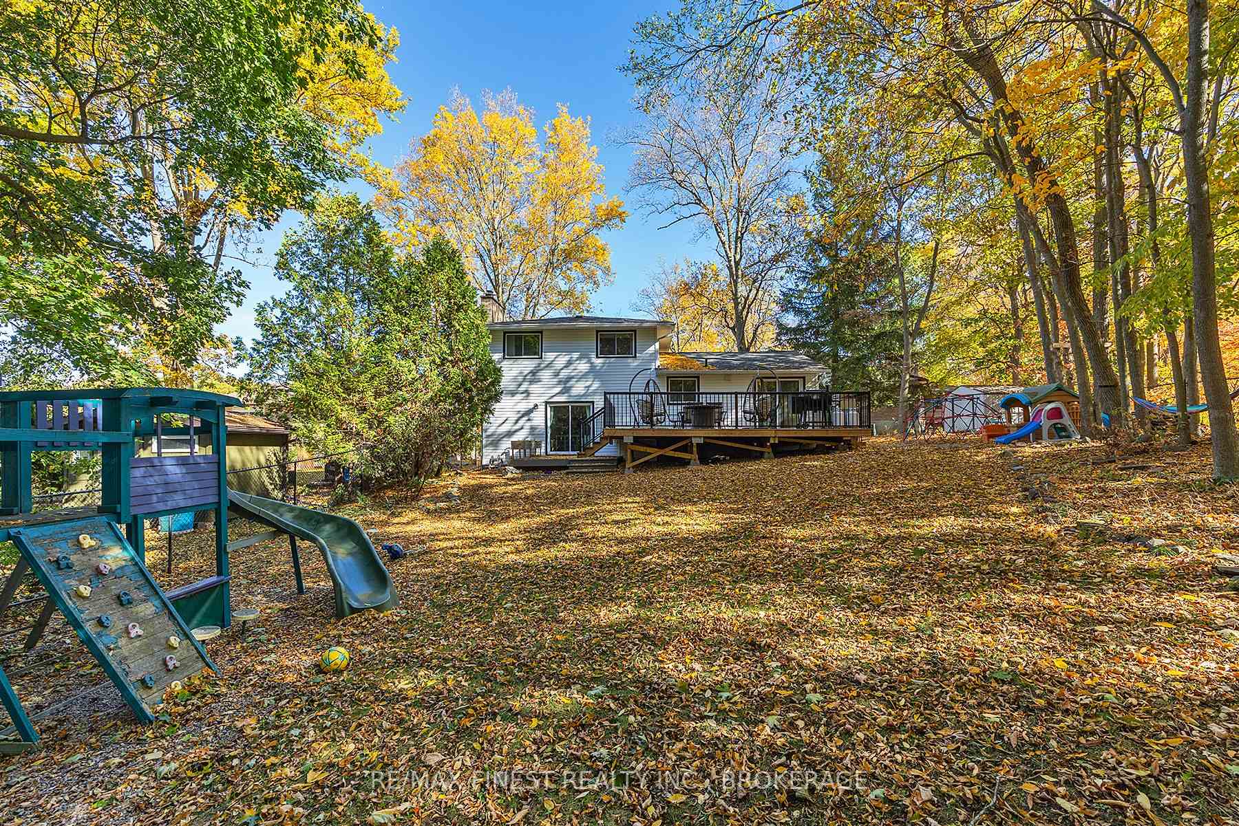 Photo 49 of 9 Beagle Court, Kingston, North of Taylor-Kidd Blvd — HOMEH