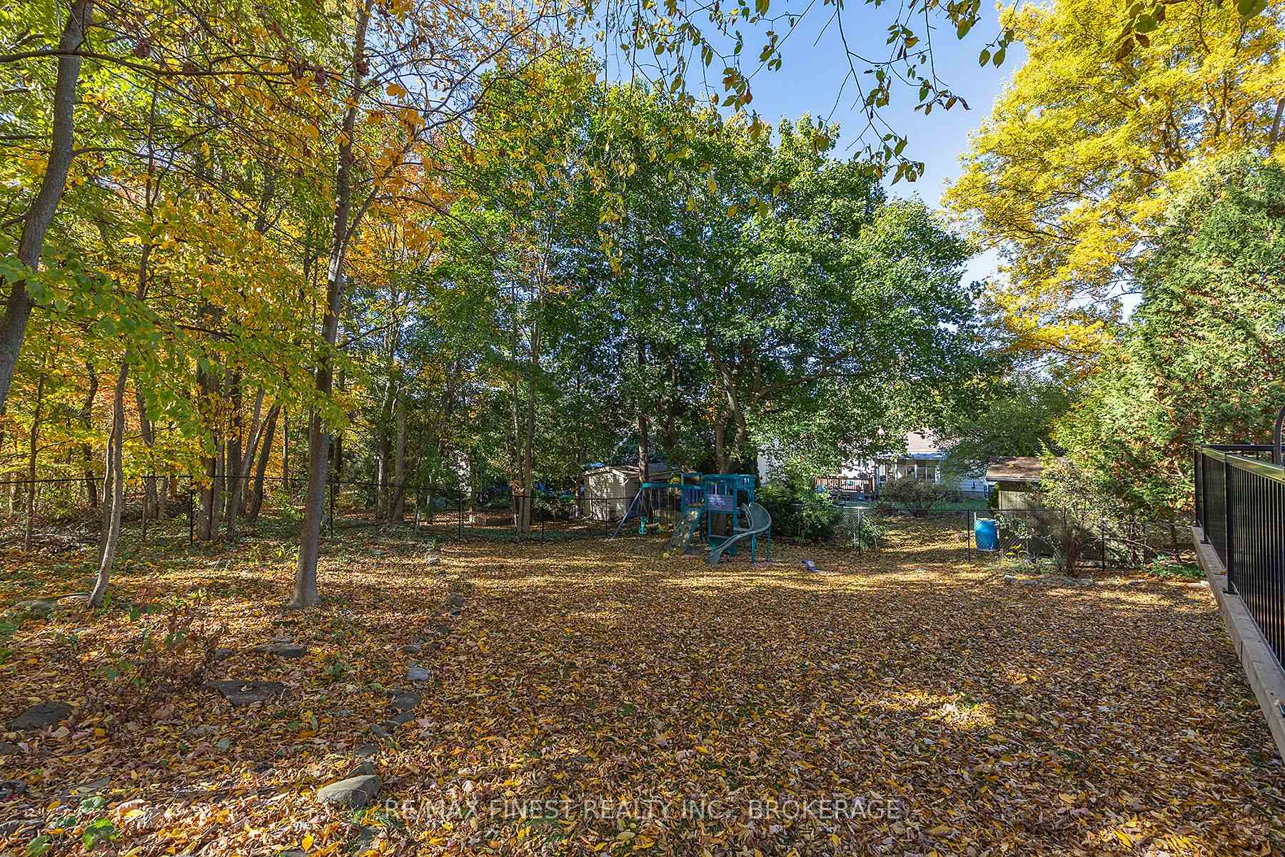 Photo 50 of 9 Beagle Court, Kingston, North of Taylor-Kidd Blvd — HOMEH