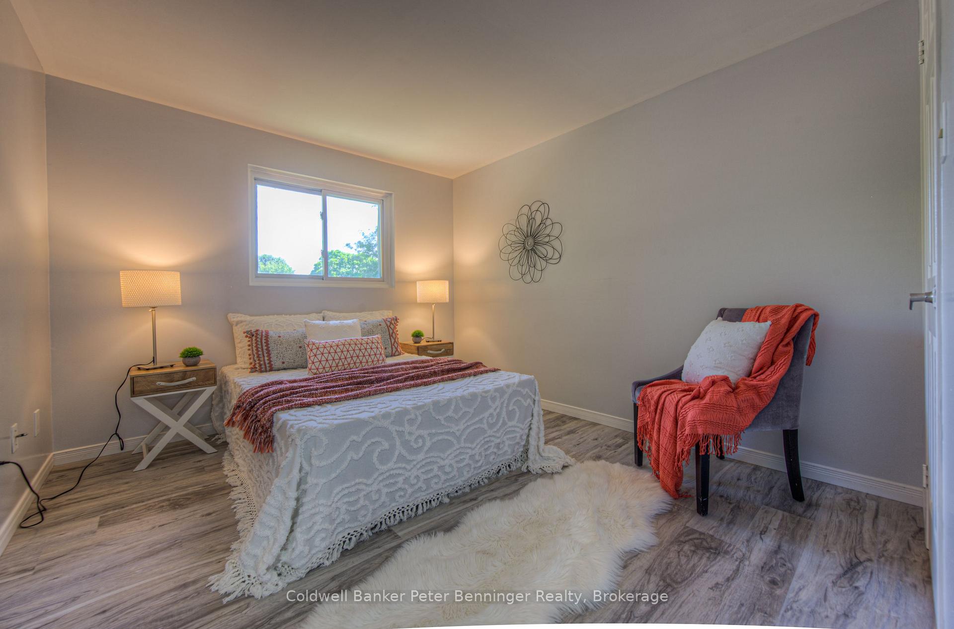 Photo 19 of 67 Dalegrove Drive, Kitchener — HOMEH