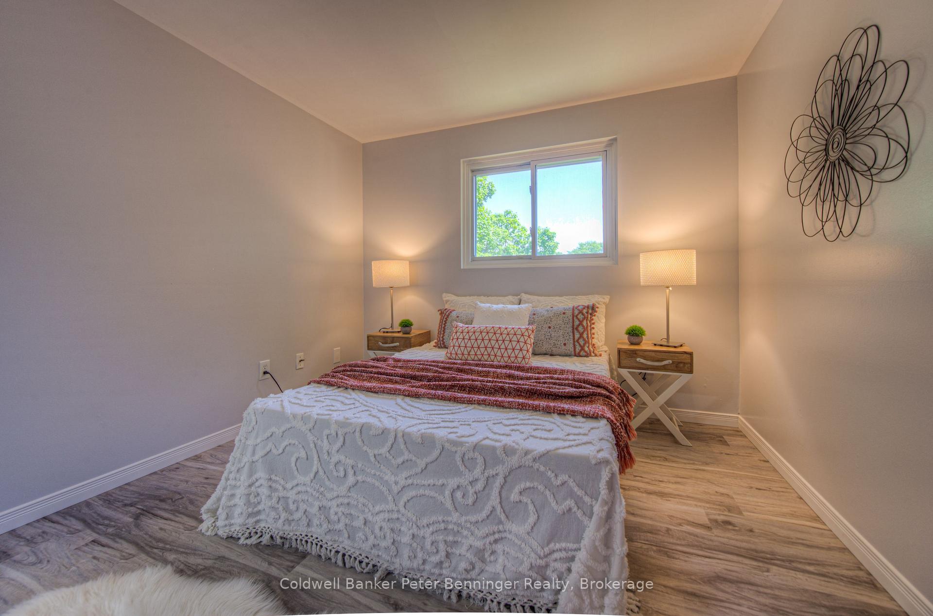 Photo 20 of 67 Dalegrove Drive, Kitchener — HOMEH