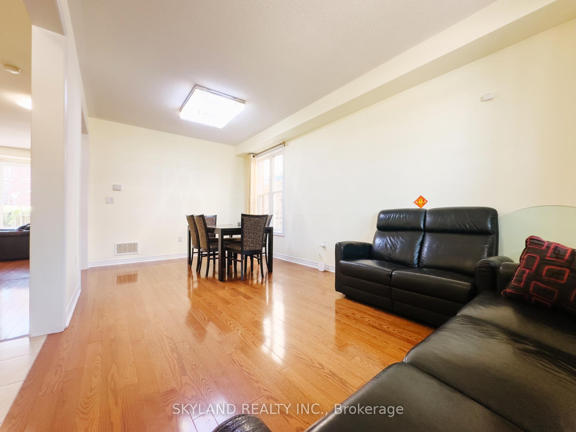 Photo 2 of 57 Robert Osprey Drive, Markham, Cathedraltown — HOMEH