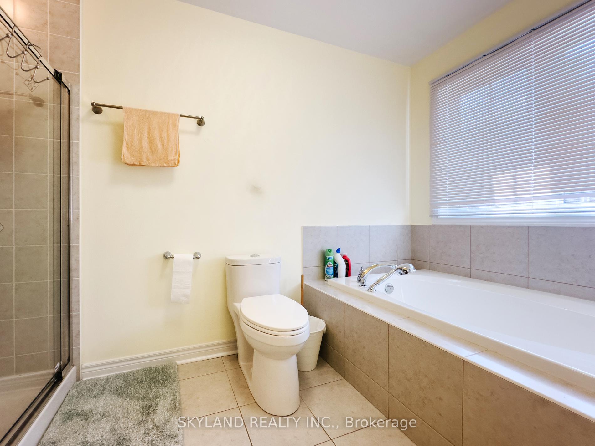 Photo 8 of 57 Robert Osprey Drive, Markham, Cathedraltown — HOMEH